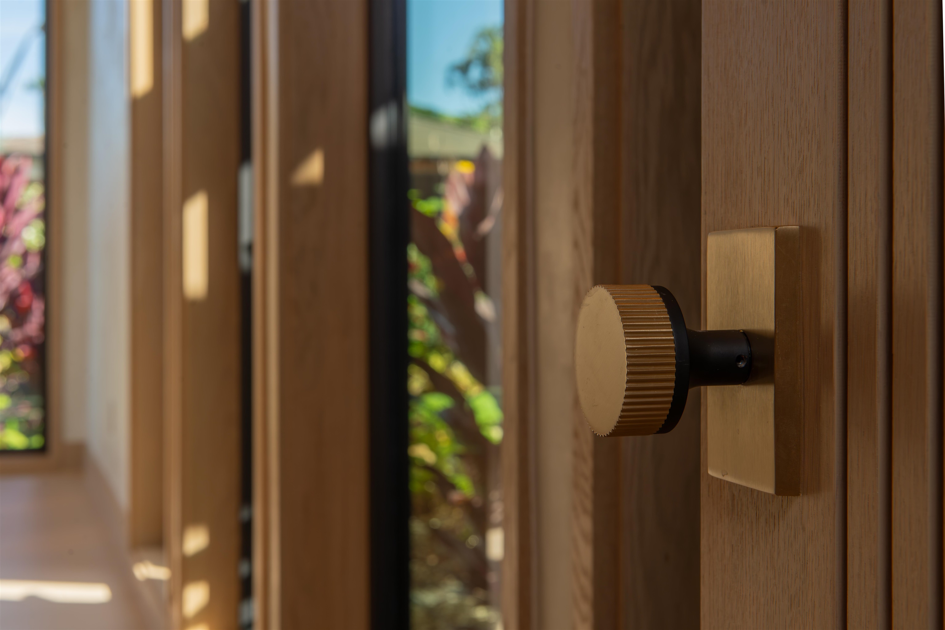 184  Lolowaa Pl Wailea, Wailea/Makena home - photo 34 of 50