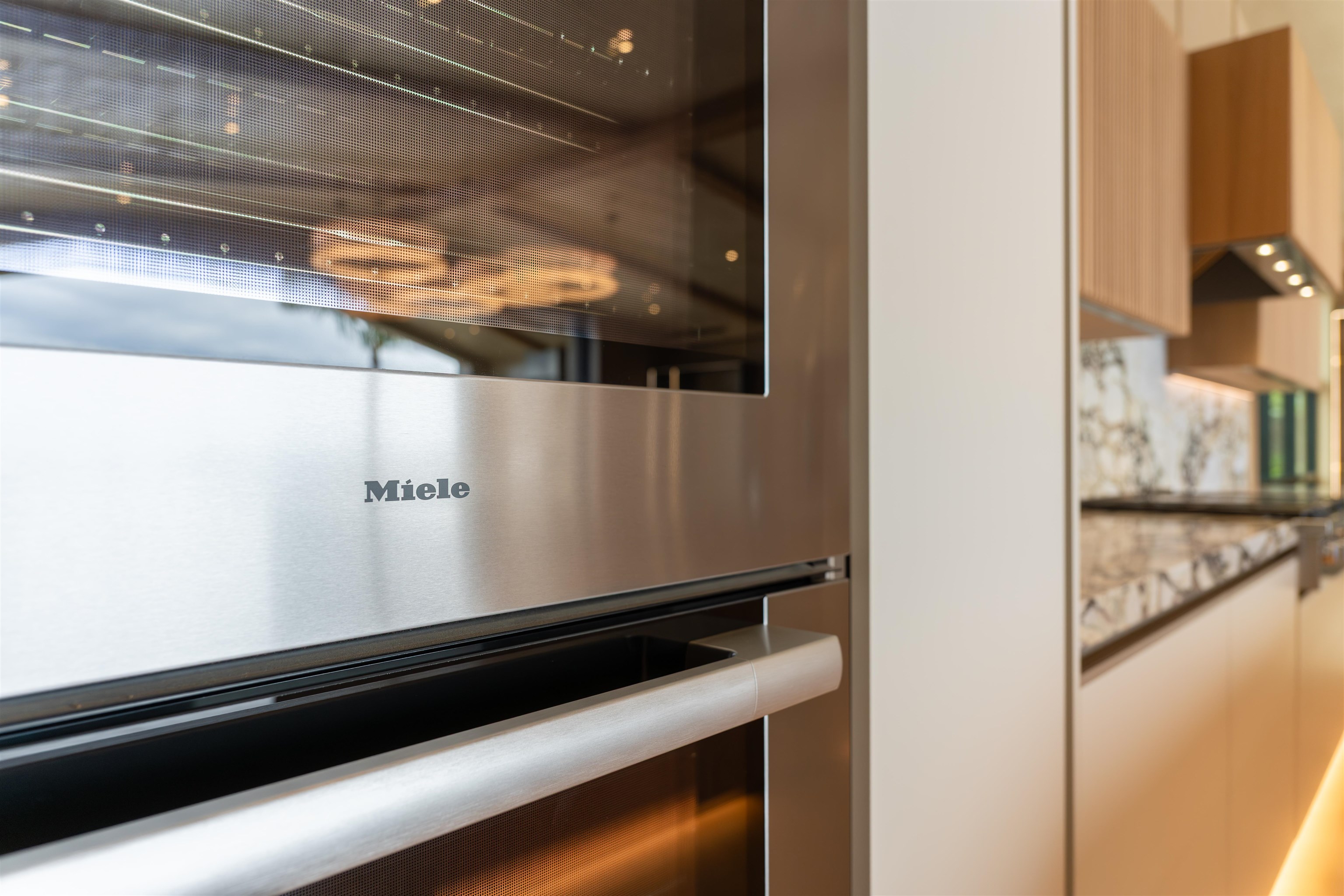 184  Lolowaa Pl Wailea, Wailea/Makena home - photo 36 of 50