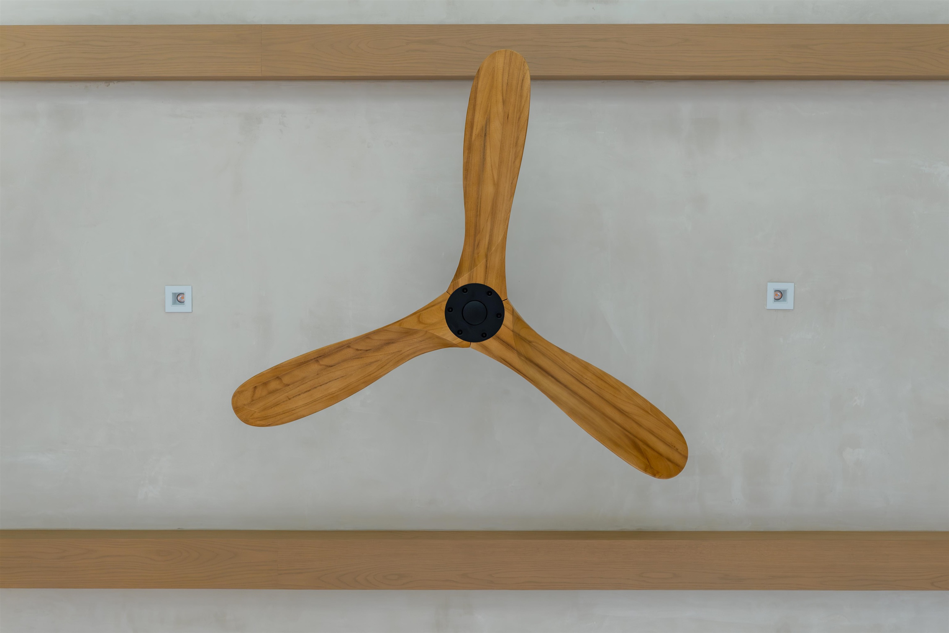 184  Lolowaa Pl Wailea, Wailea/Makena home - photo 37 of 50