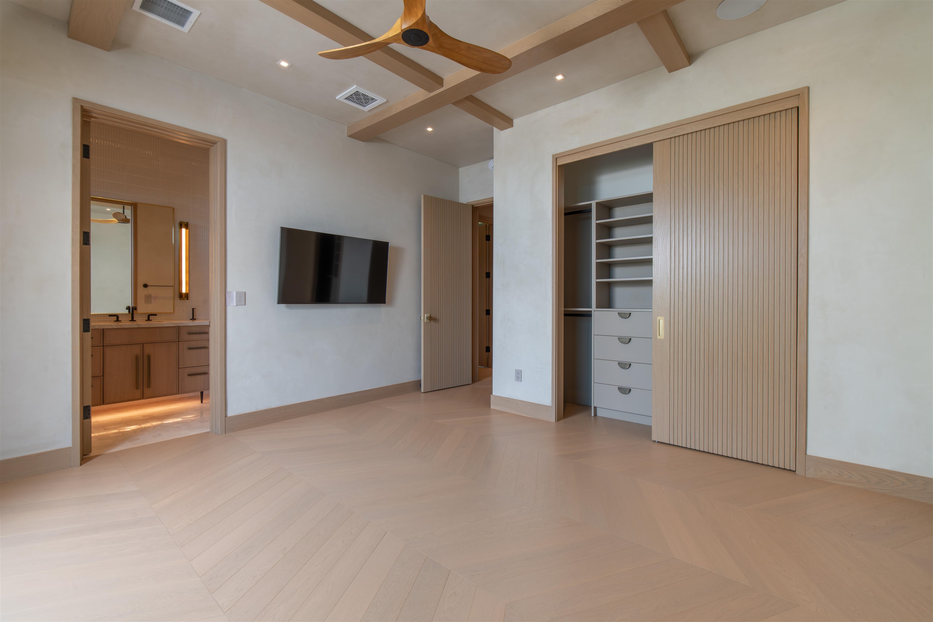 184  Lolowaa Pl Wailea, Wailea/Makena home - photo 39 of 50