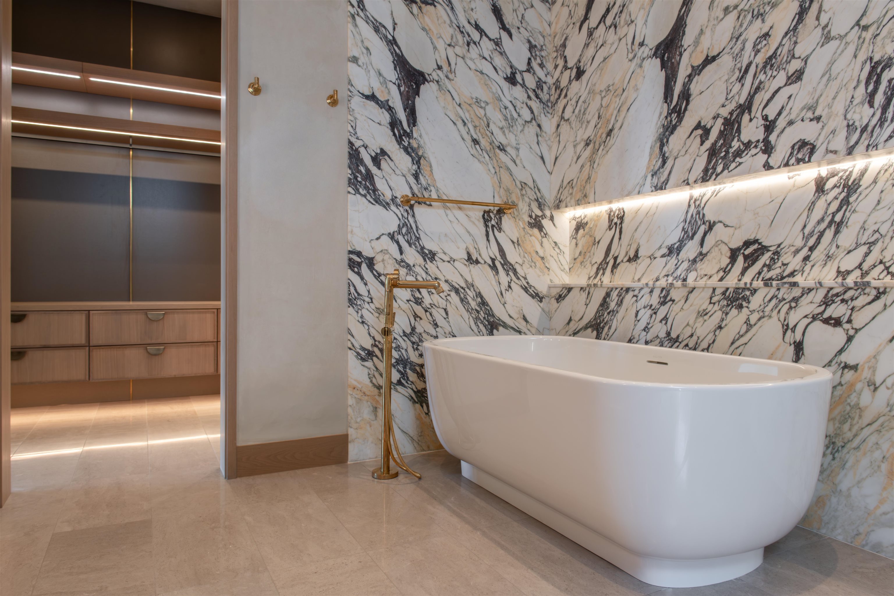 184  Lolowaa Pl Wailea, Wailea/Makena home - photo 39 of 50