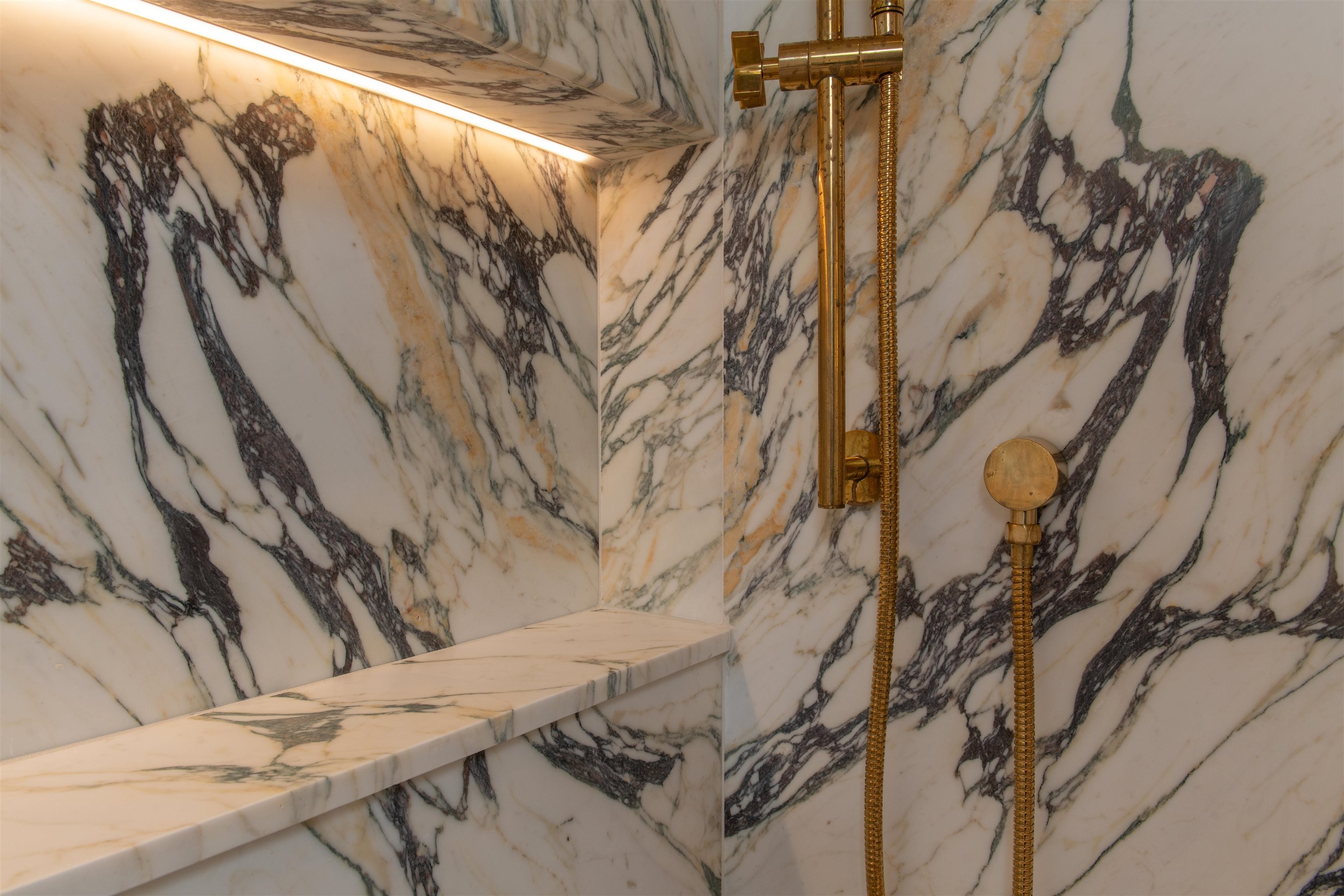 184  Lolowaa Pl Wailea, Wailea/Makena home - photo 40 of 50