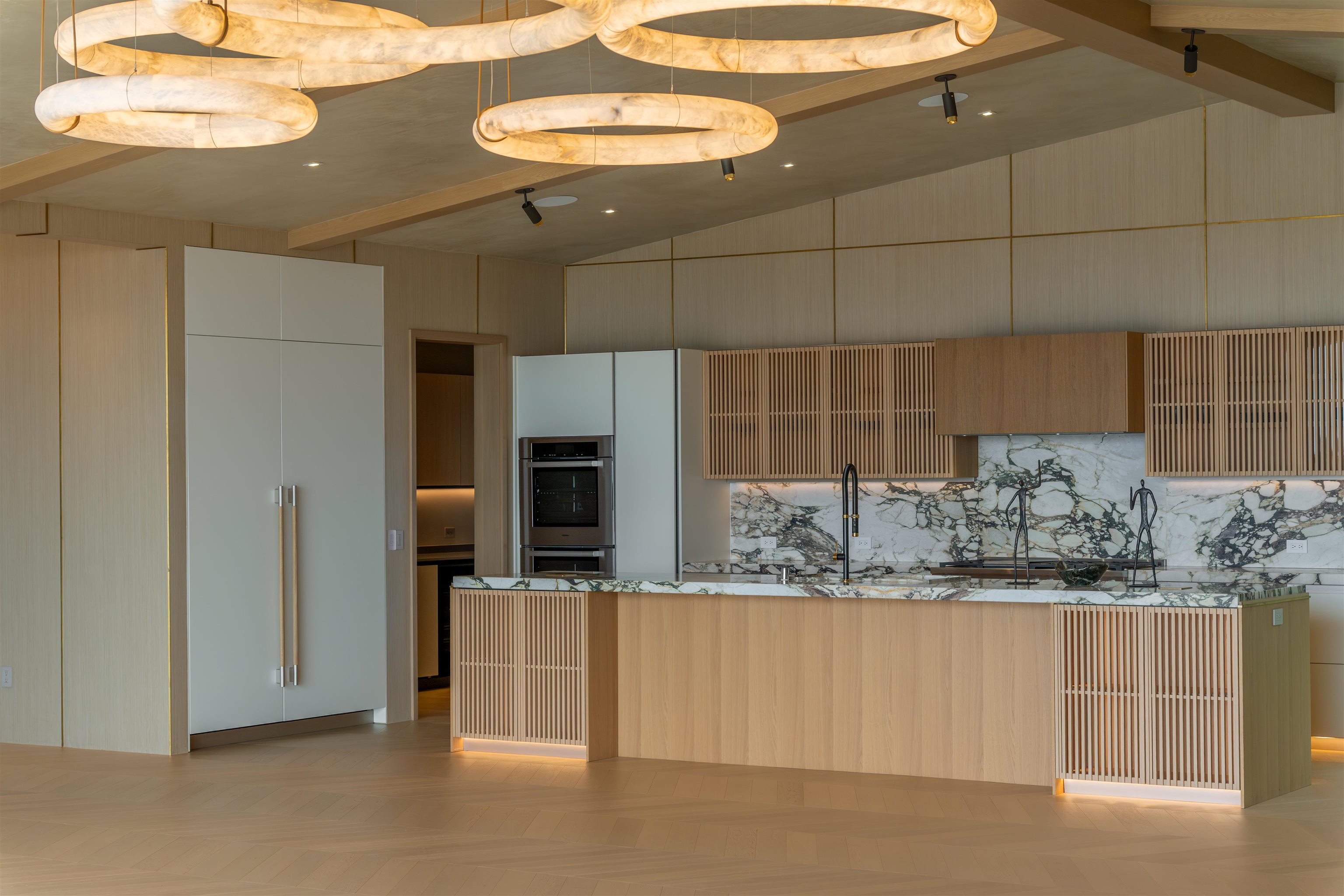 184  Lolowaa Pl Wailea, Wailea/Makena home - photo 5 of 50