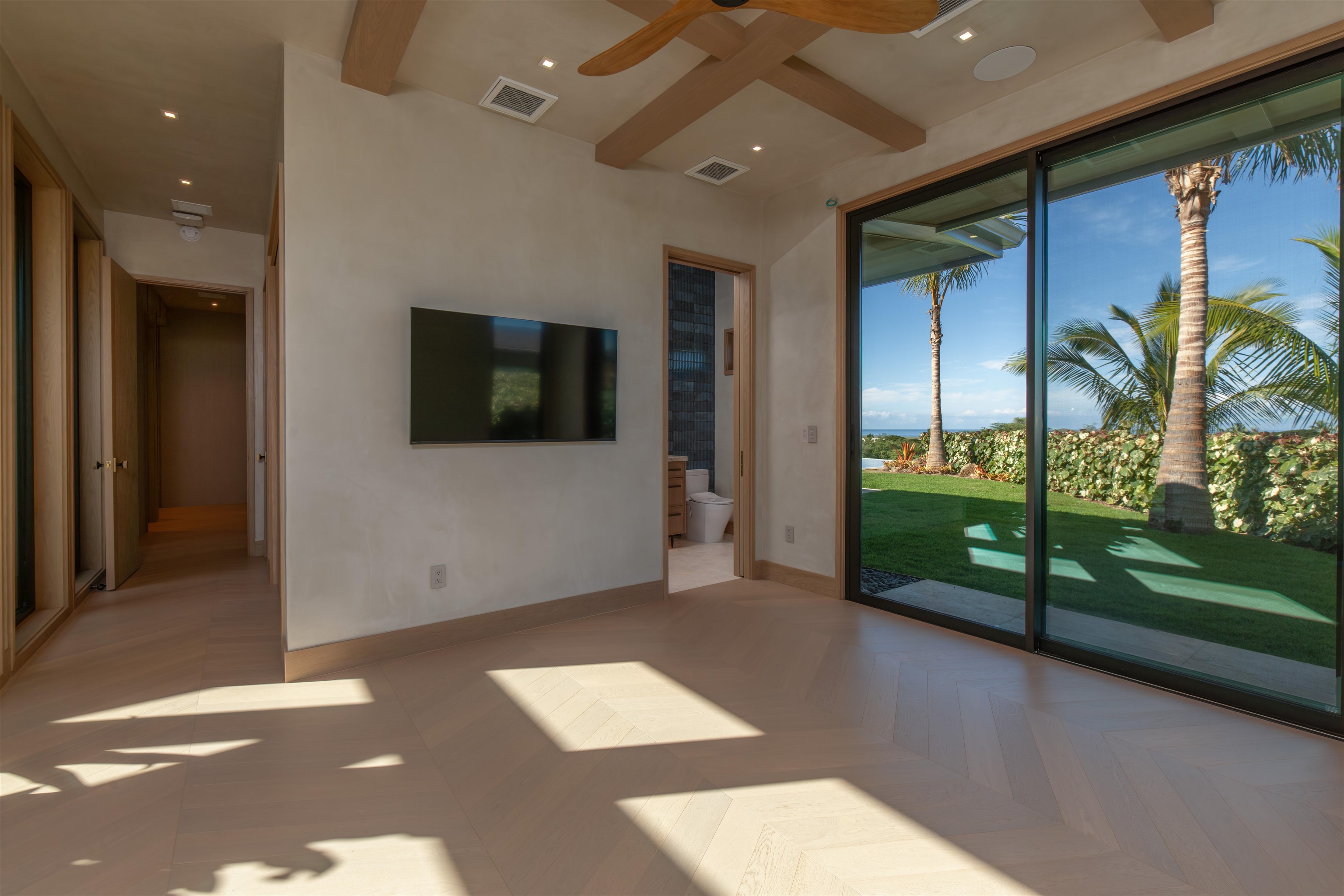 184  Lolowaa Pl Wailea, Wailea/Makena home - photo 41 of 50