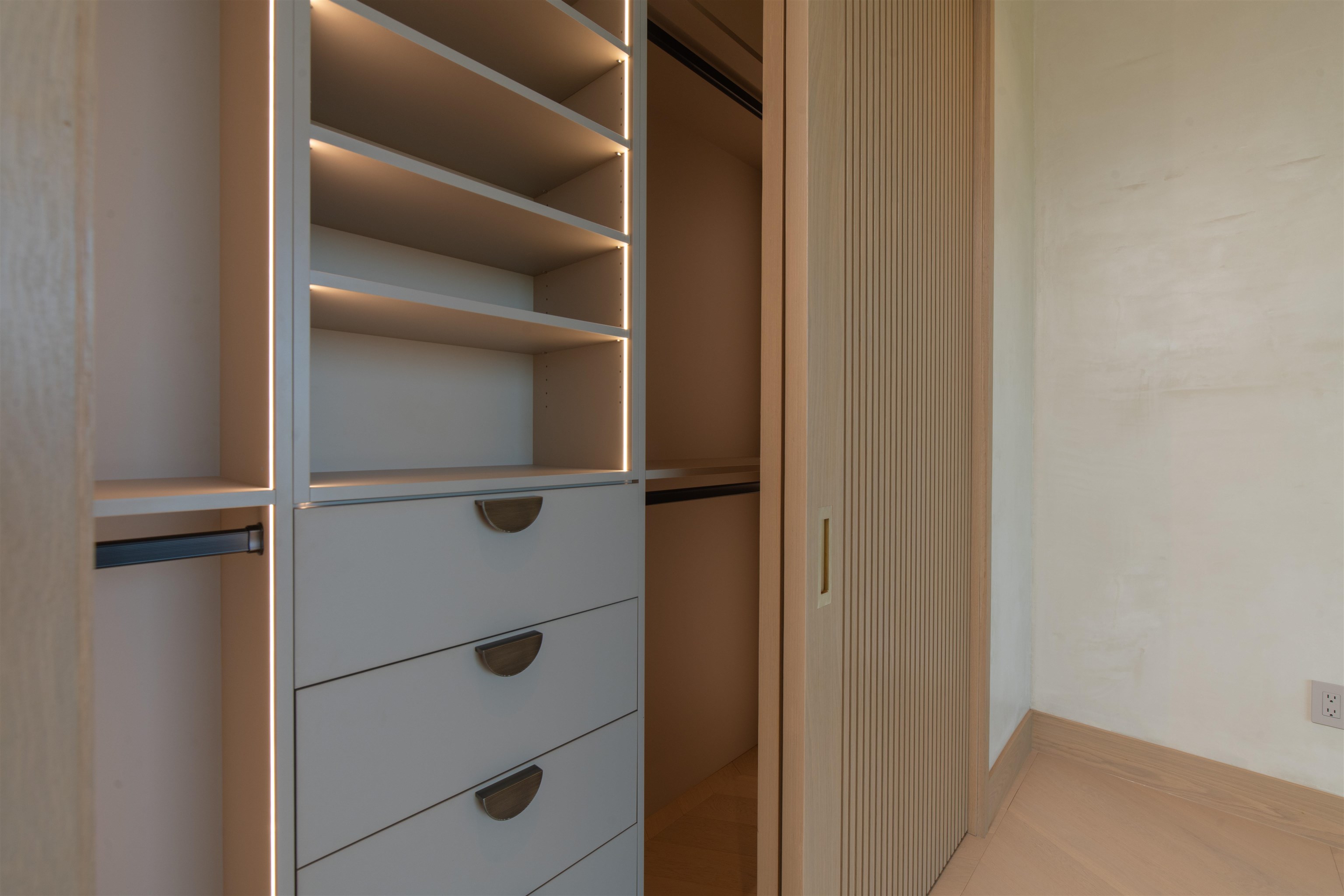 184  Lolowaa Pl Wailea, Wailea/Makena home - photo 42 of 50