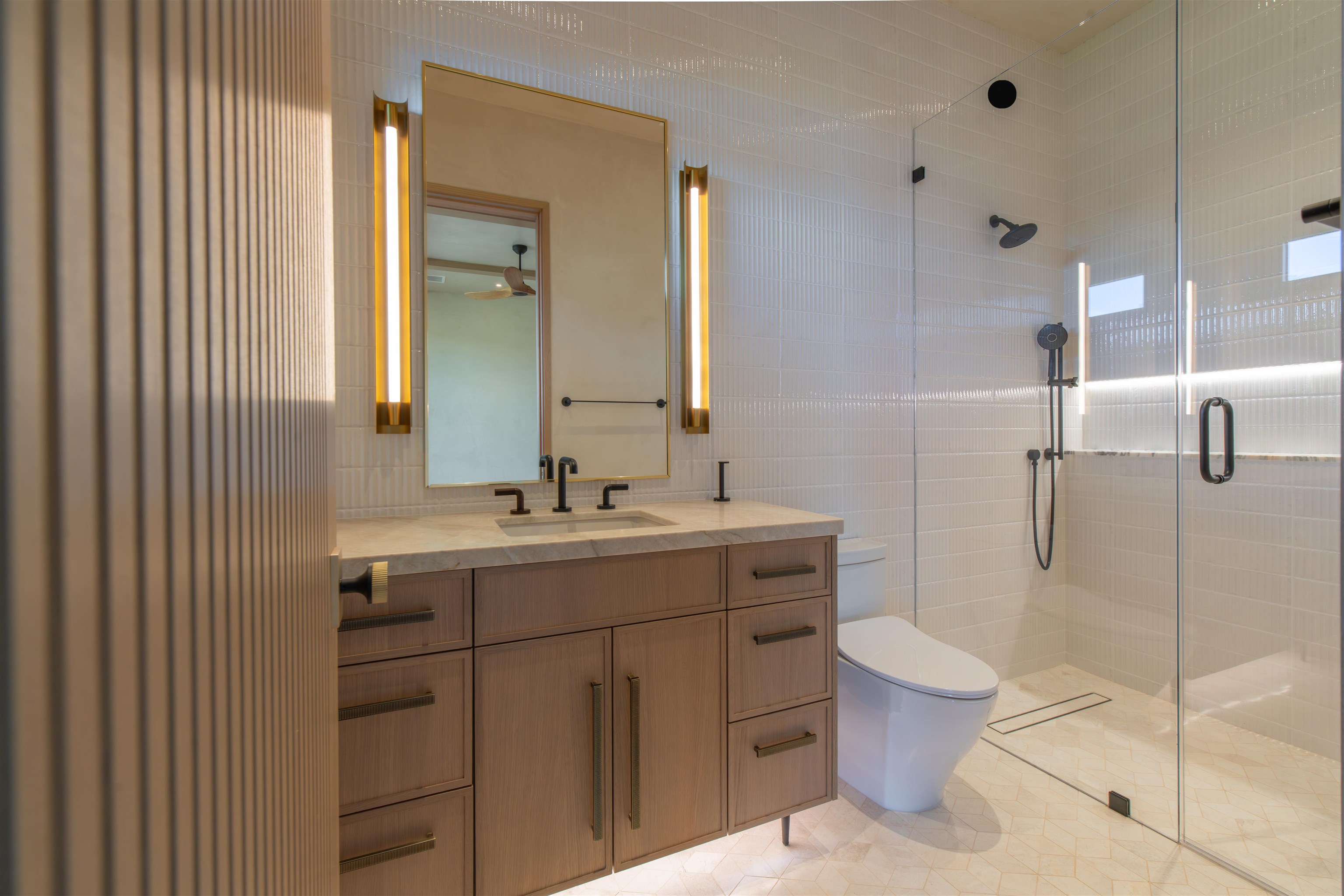 184  Lolowaa Pl Wailea, Wailea/Makena home - photo 43 of 50