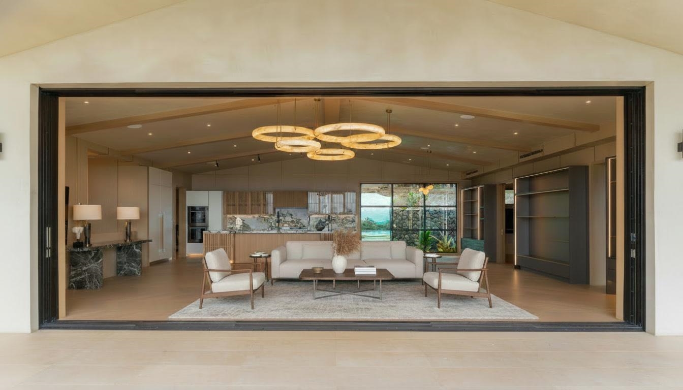 184  Lolowaa Pl Wailea, Wailea/Makena home - photo 46 of 50