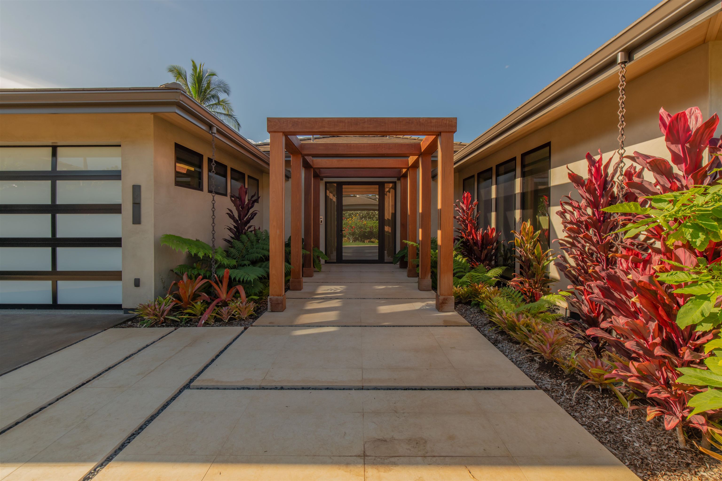 184  Lolowaa Pl Wailea, Wailea/Makena home - photo 47 of 50