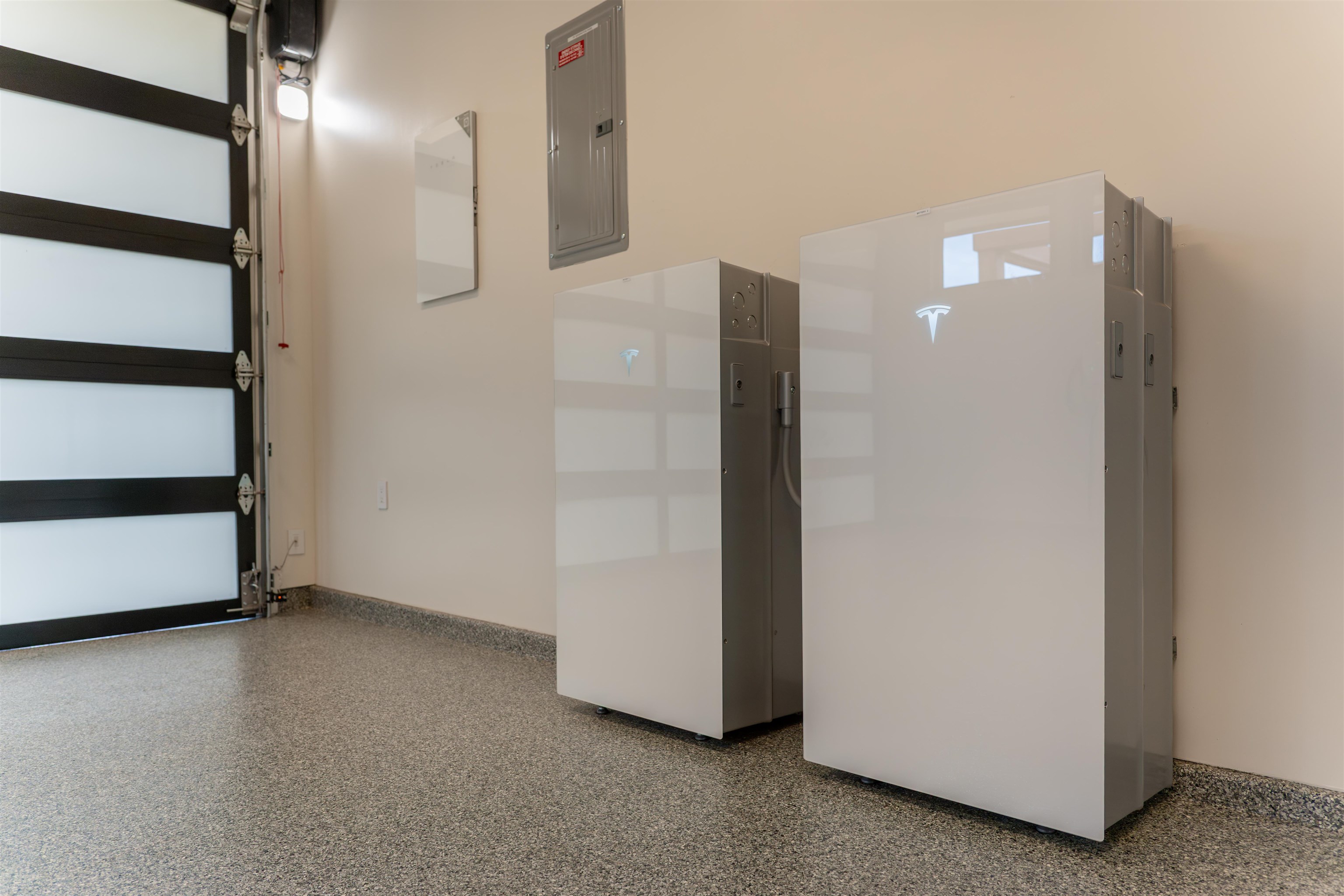 184  Lolowaa Pl Wailea, Wailea/Makena home - photo 49 of 50