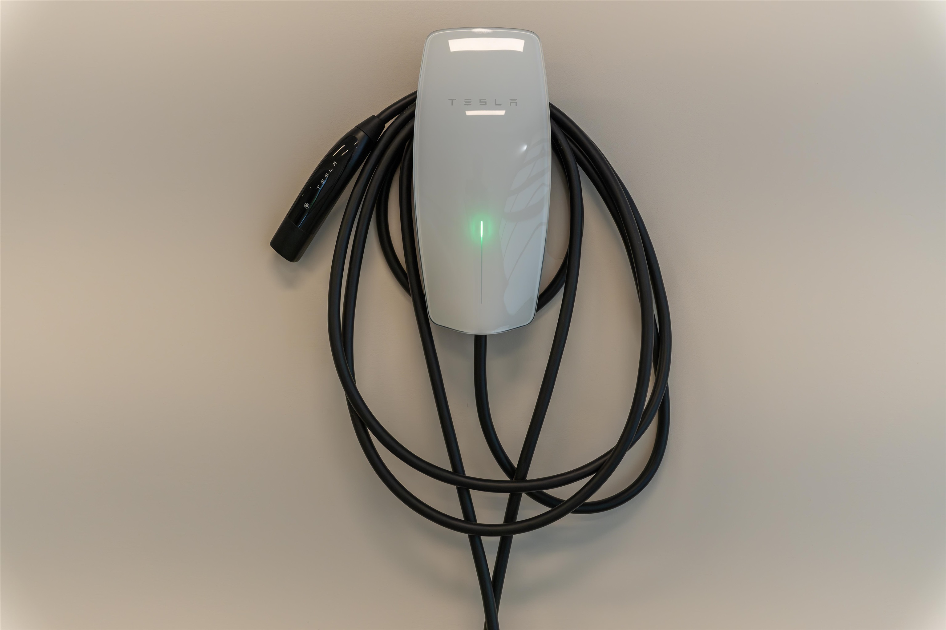 184  Lolowaa Pl Wailea, Wailea/Makena home - photo 50 of 50