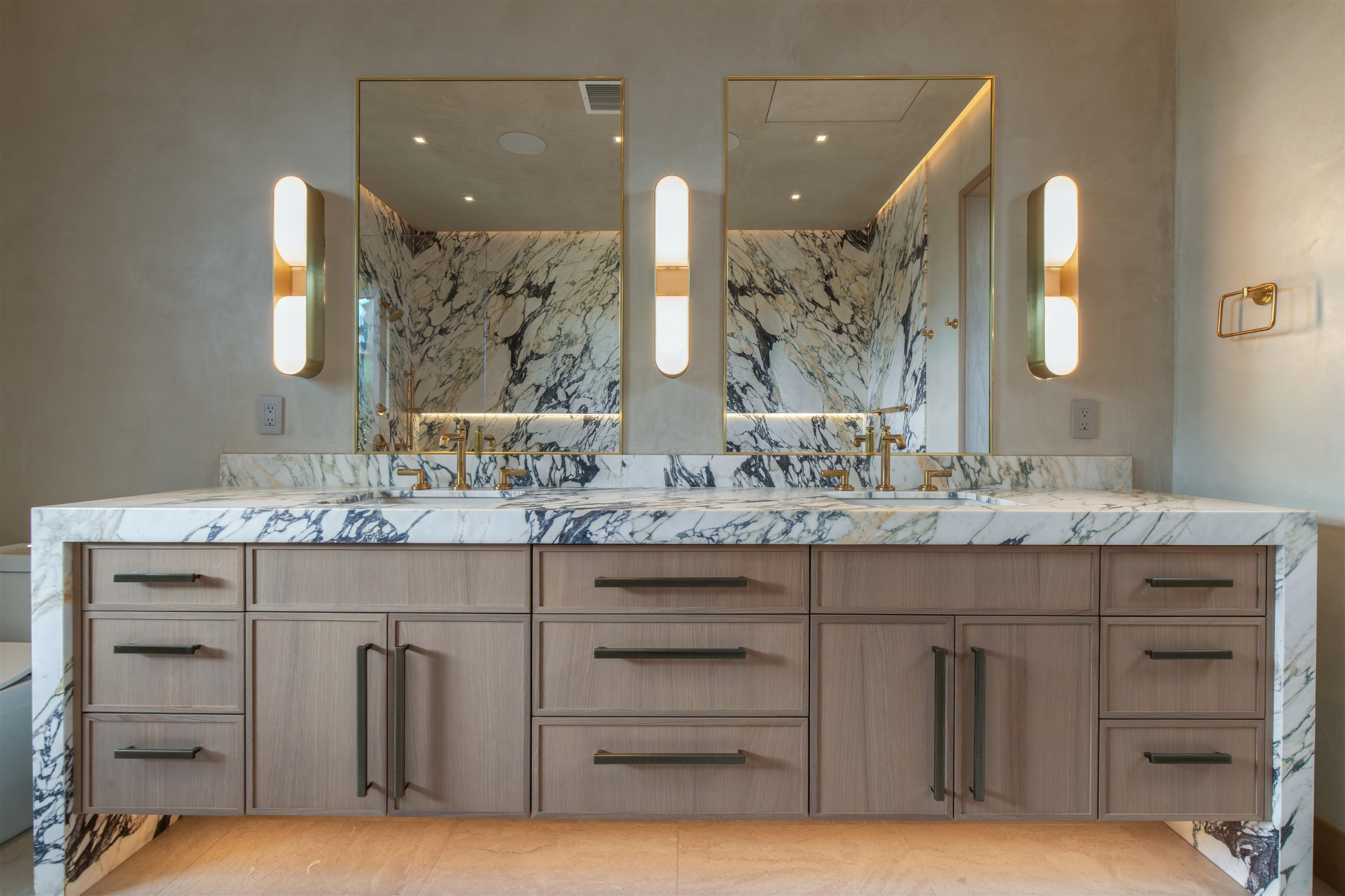 184  Lolowaa Pl Wailea, Wailea/Makena home - photo 9 of 50