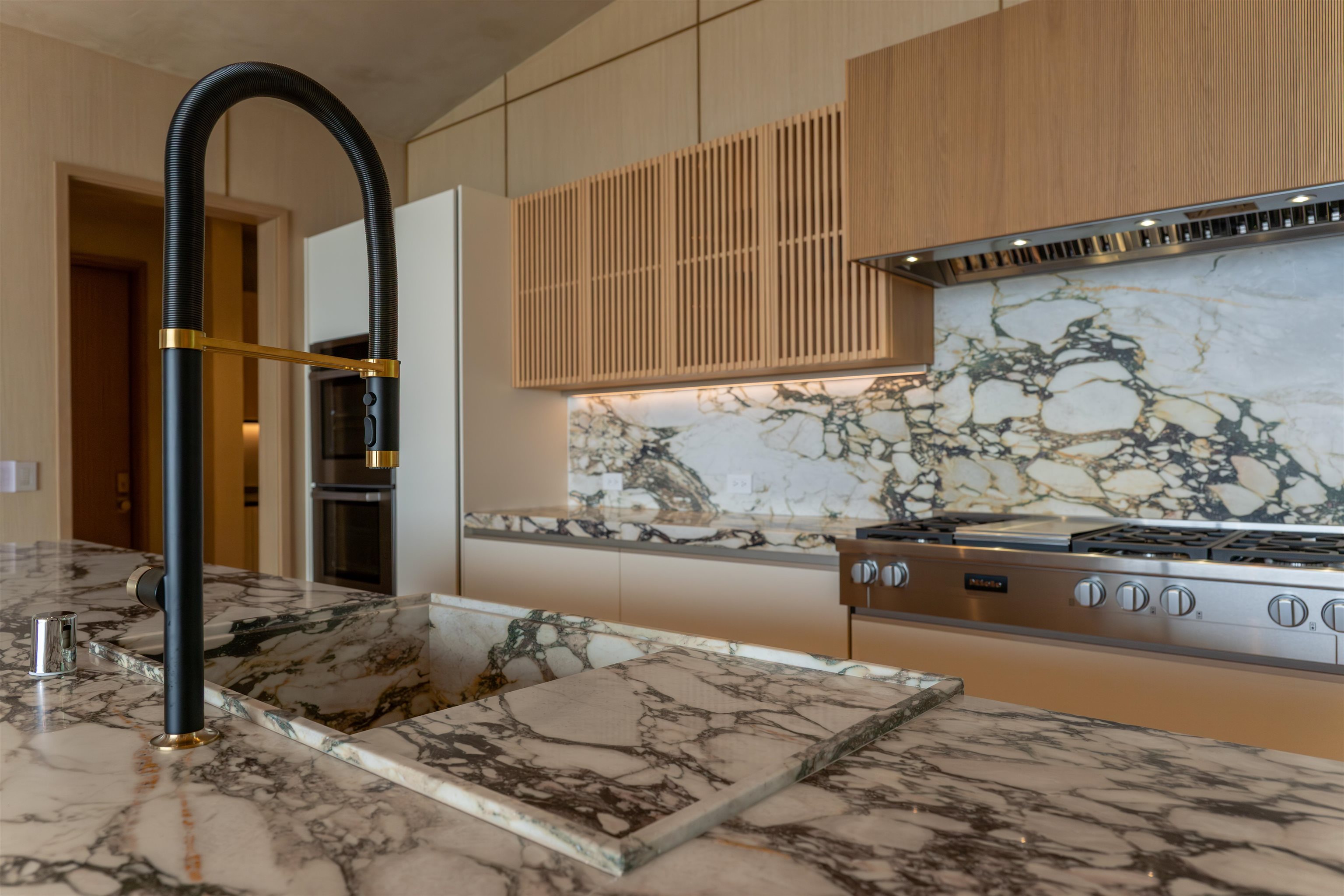 184  Lolowaa Pl Wailea, Wailea/Makena home - photo 10 of 50