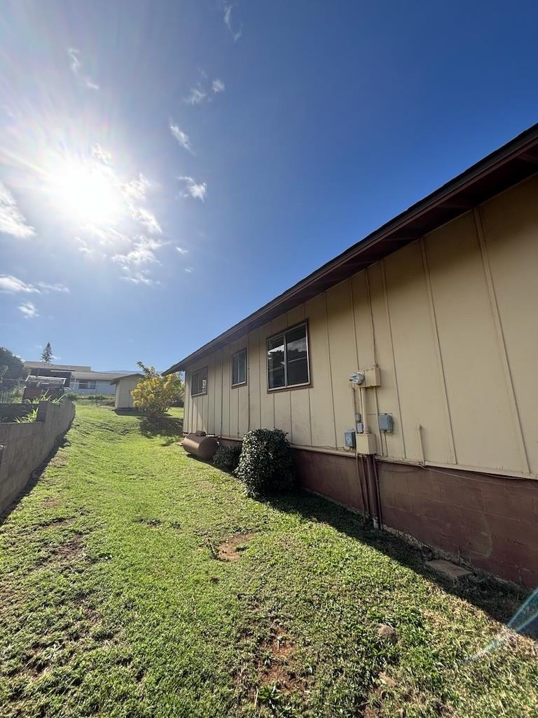 185  Alohilani St , Pukalani home - photo 11 of 22