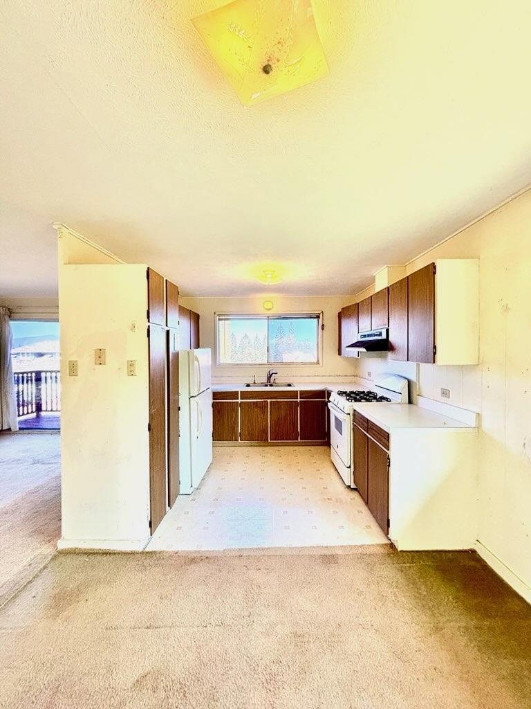 185  Alohilani St , Pukalani home - photo 14 of 22