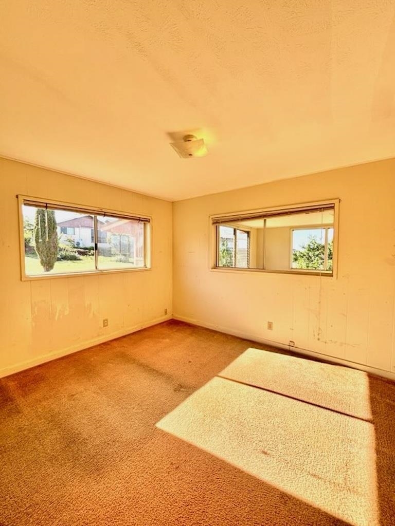 185  Alohilani St , Pukalani home - photo 18 of 22