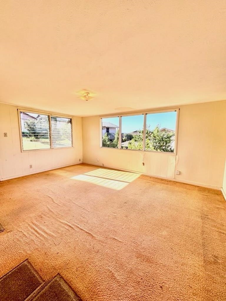 185  Alohilani St , Pukalani home - photo 19 of 22