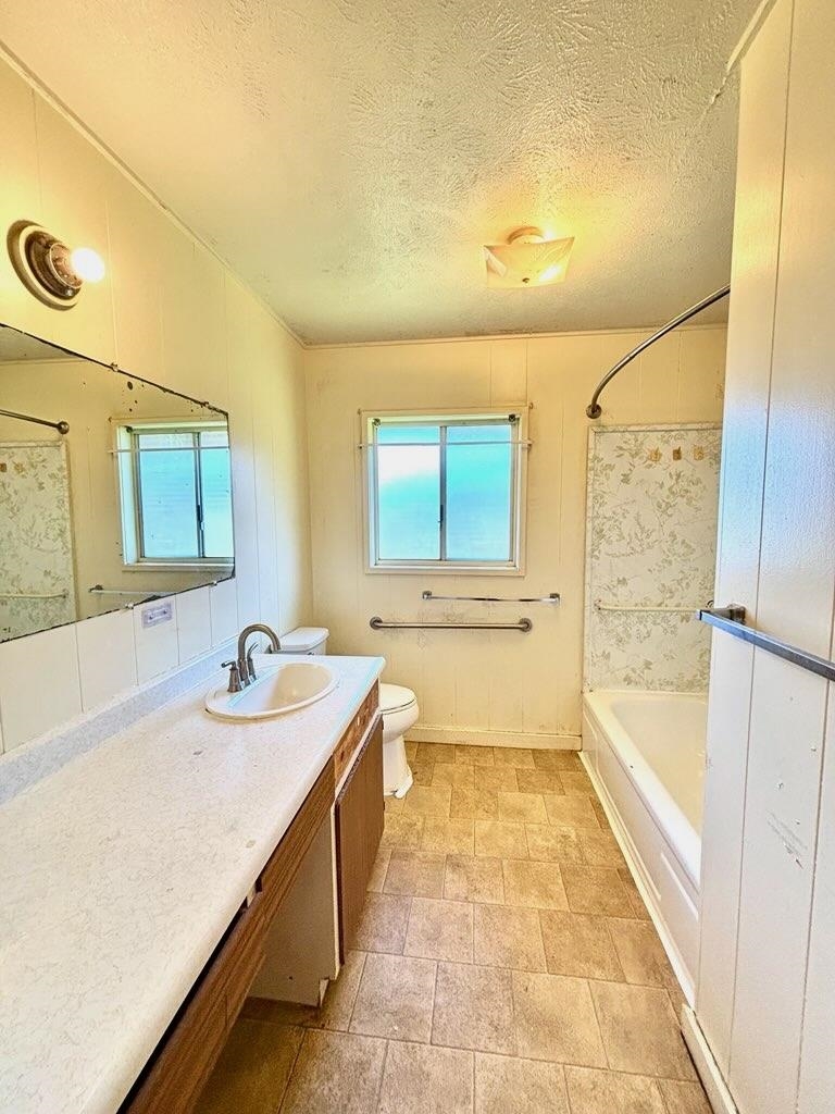 185  Alohilani St , Pukalani home - photo 20 of 22