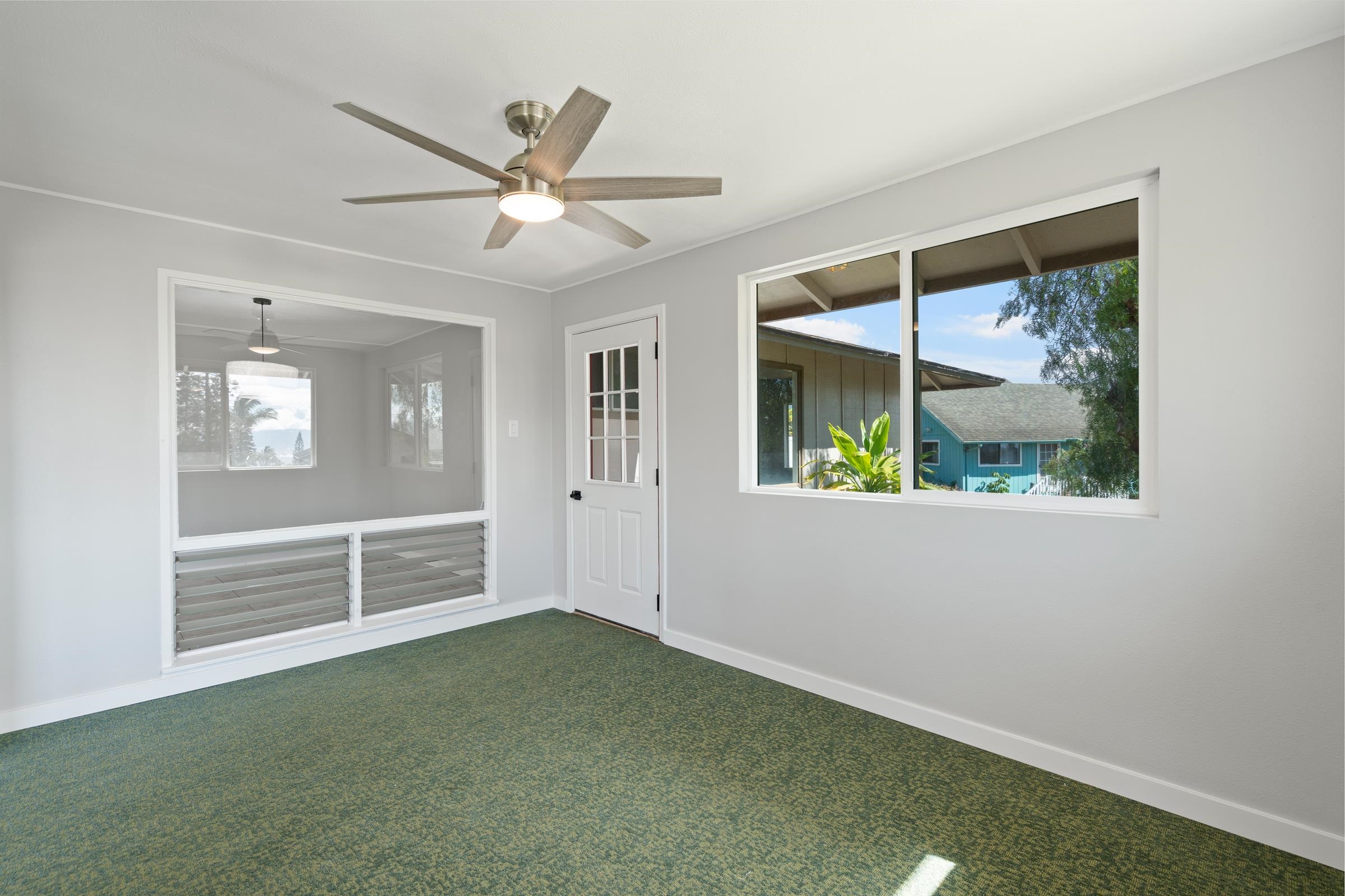 185  Hololani St Pukalani Terrace, Makawao/Olinda/Haliimaile home - photo 12 of 48