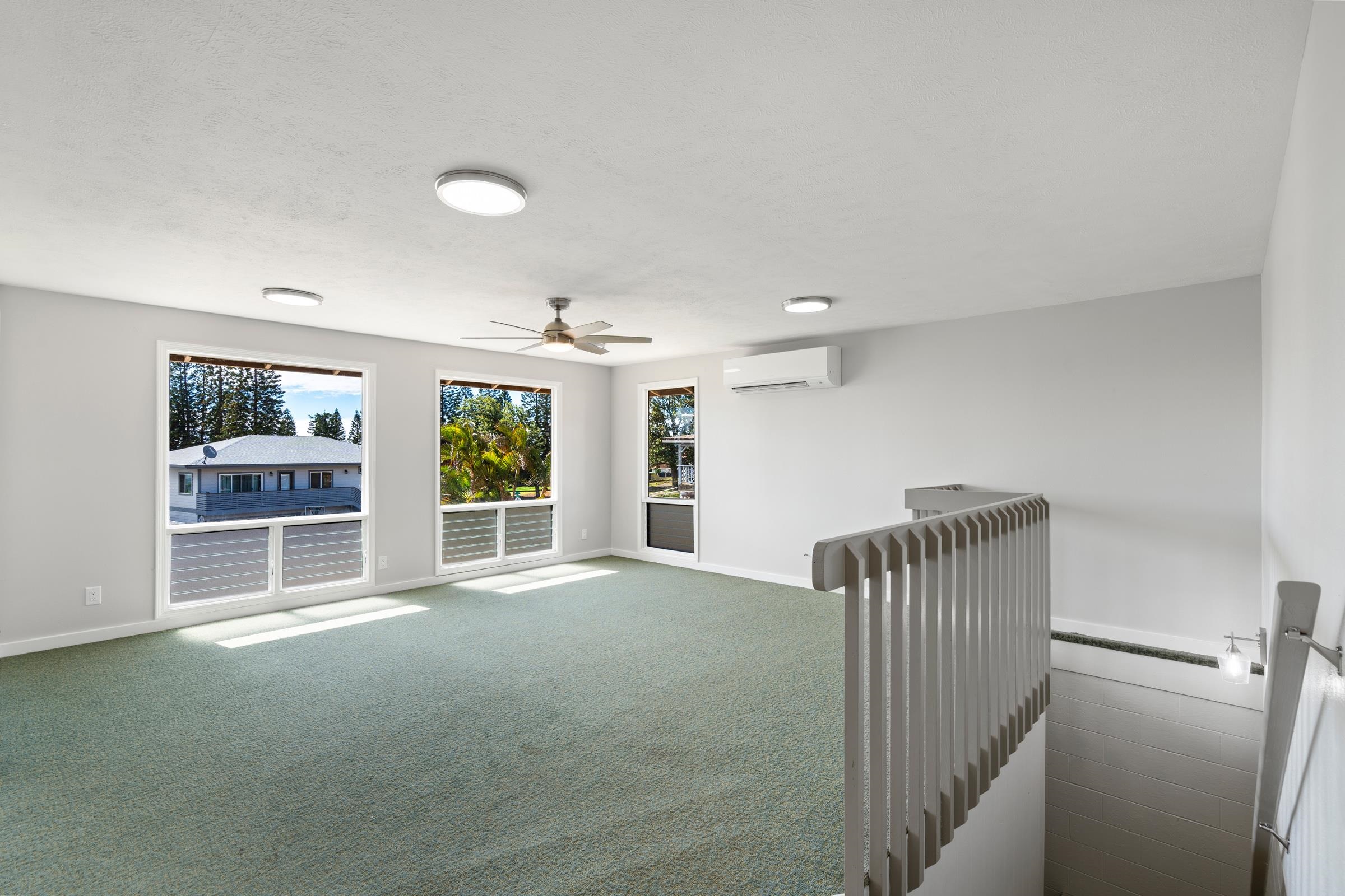 185  Hololani St Pukalani Terrace, Makawao/Olinda/Haliimaile home - photo 27 of 48