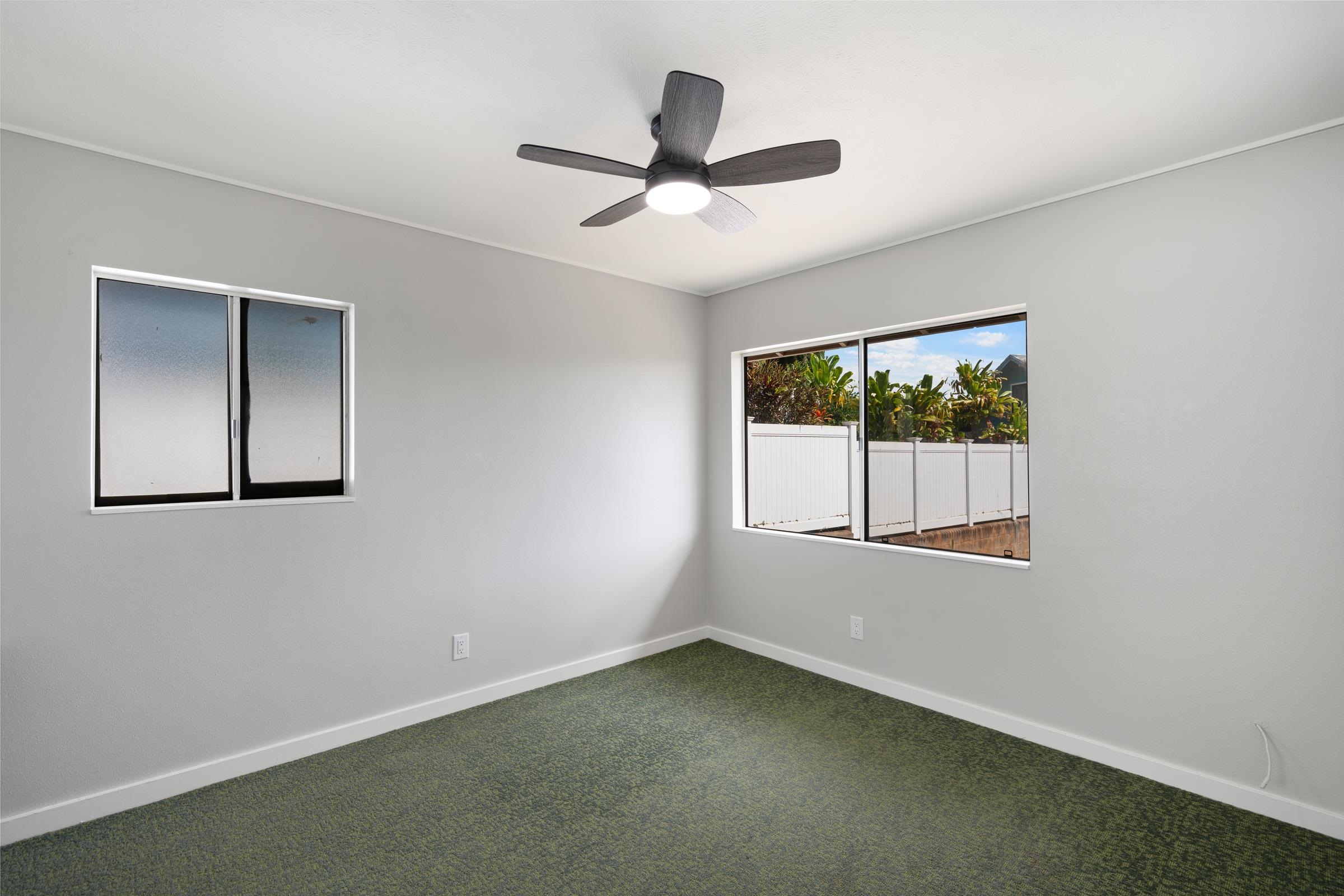 185  Hololani St Pukalani Terrace, Makawao/Olinda/Haliimaile home - photo 35 of 48