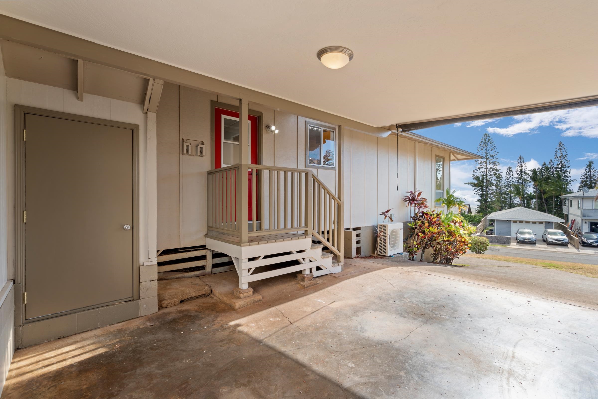 185  Hololani St Pukalani Terrace, Makawao/Olinda/Haliimaile home - photo 45 of 48