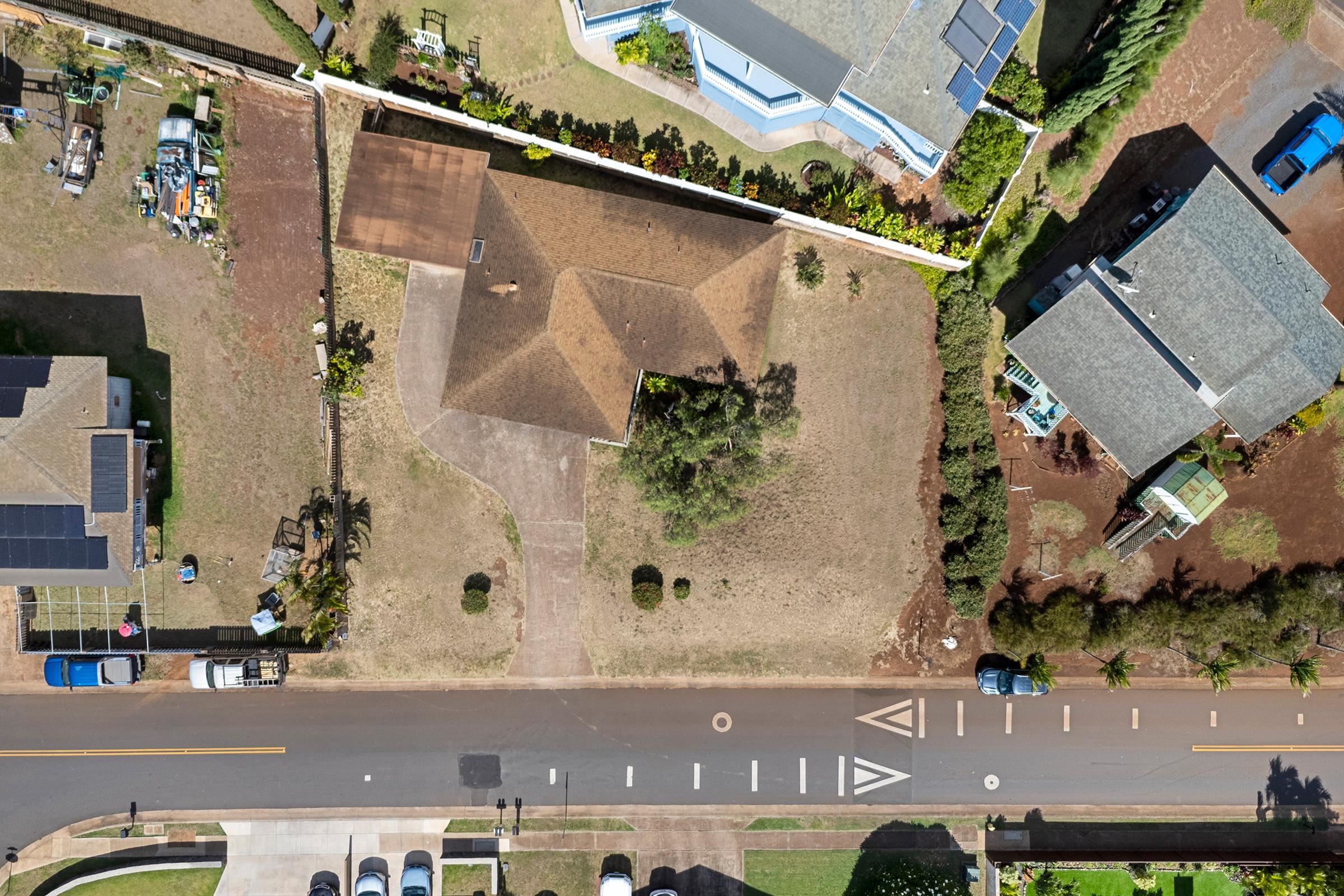 185  Hololani St Pukalani Terrace, Makawao/Olinda/Haliimaile home - photo 48 of 48
