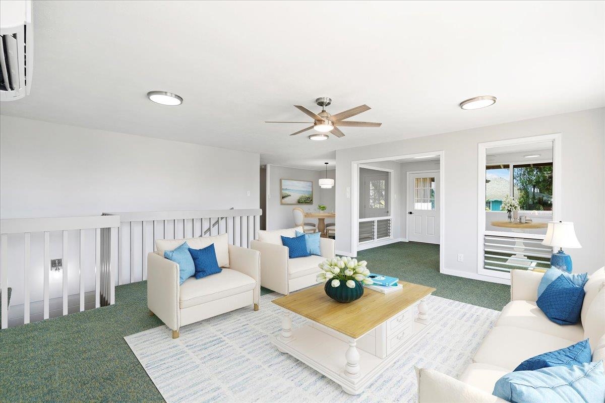 185  Hololani St Pukalani,  home - photo 1 of 18