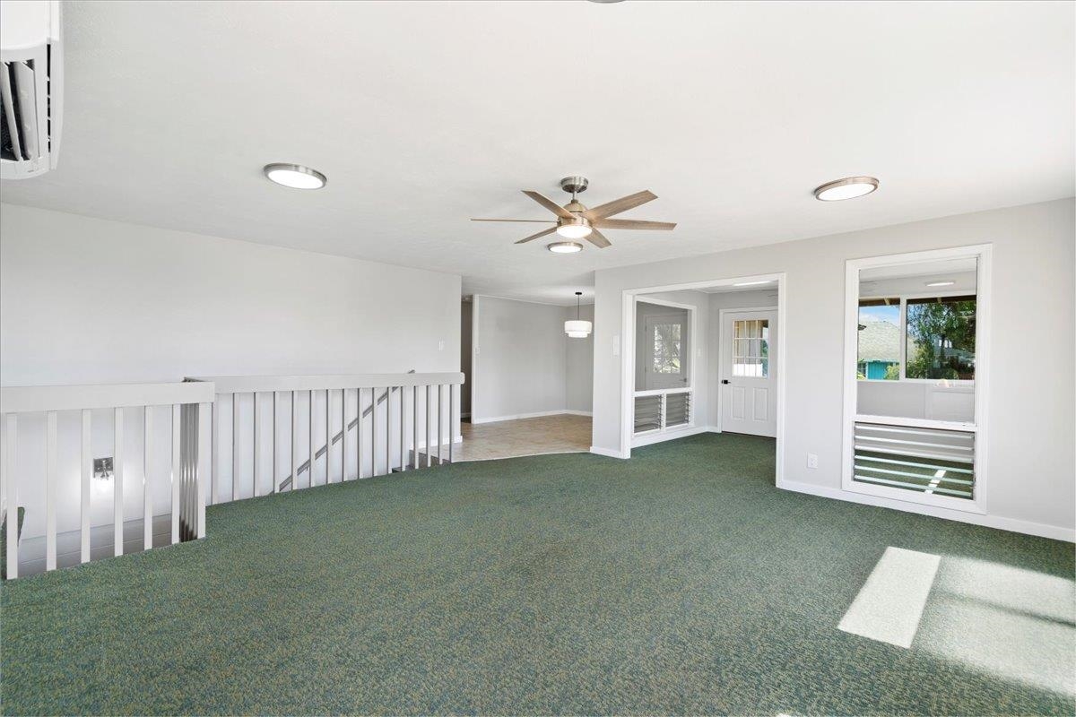 185  Hololani St Pukalani, Pukalani home - photo 11 of 18