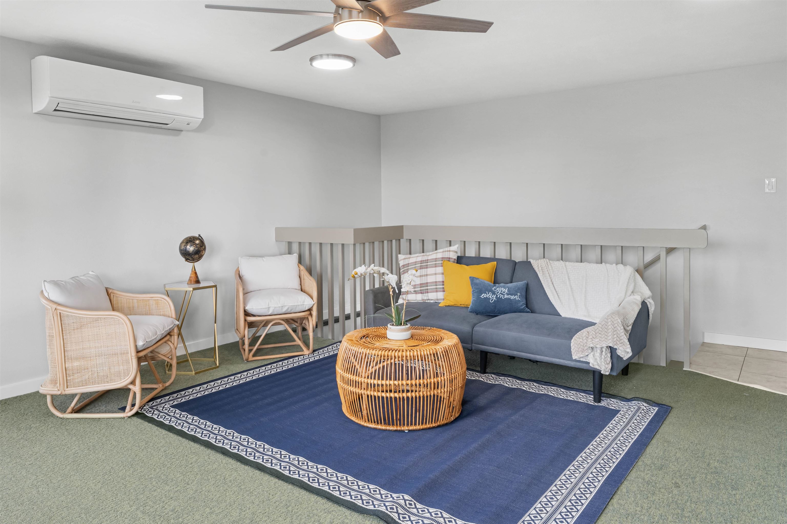 185  Hololani St Pukalani, Pukalani home - photo 11 of 22