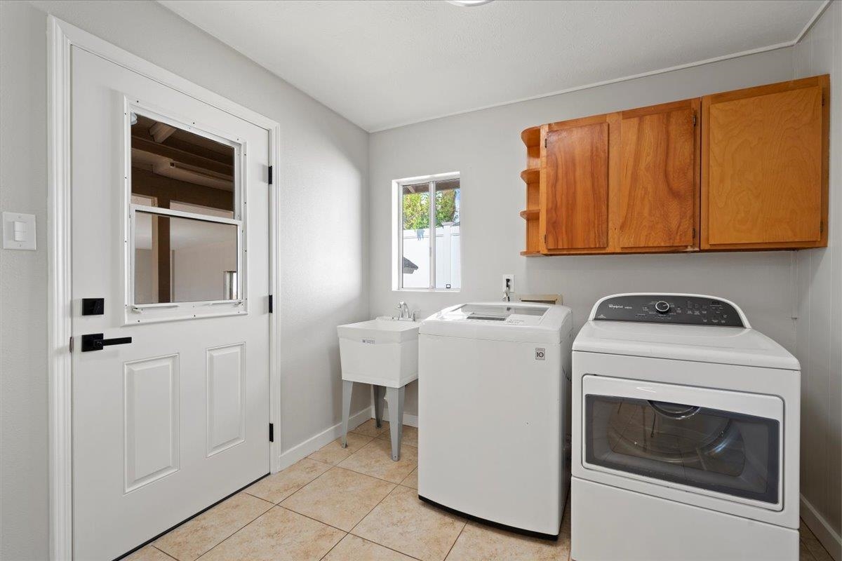 185  Hololani St Pukalani, Pukalani home - photo 12 of 18