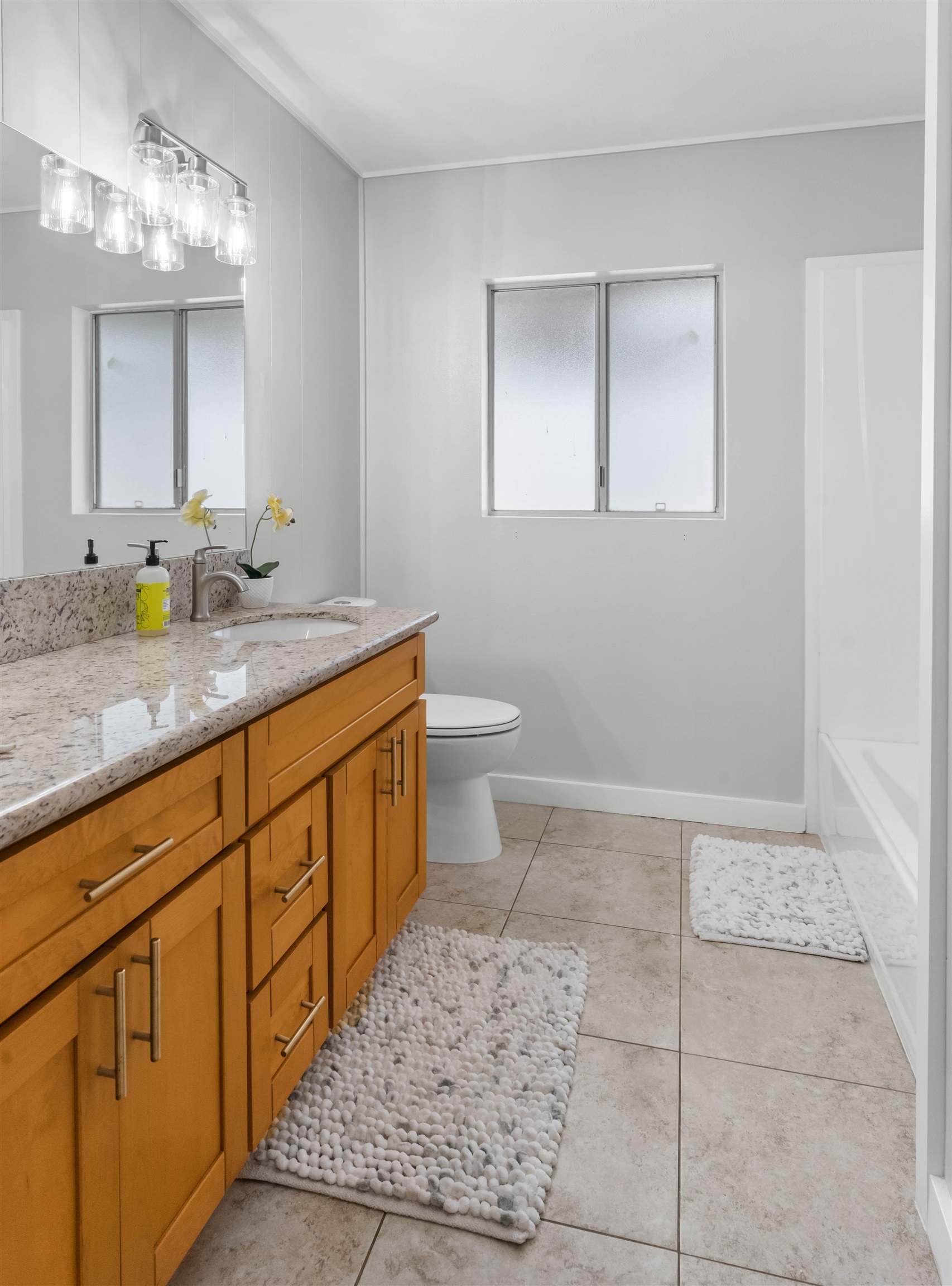 185  Hololani St Pukalani, Pukalani home - photo 13 of 22