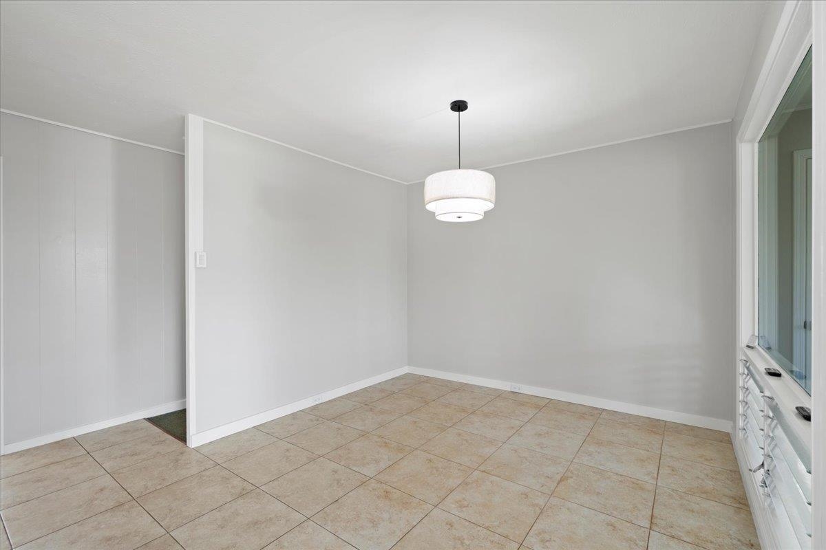 185  Hololani St Pukalani, Pukalani home - photo 14 of 18