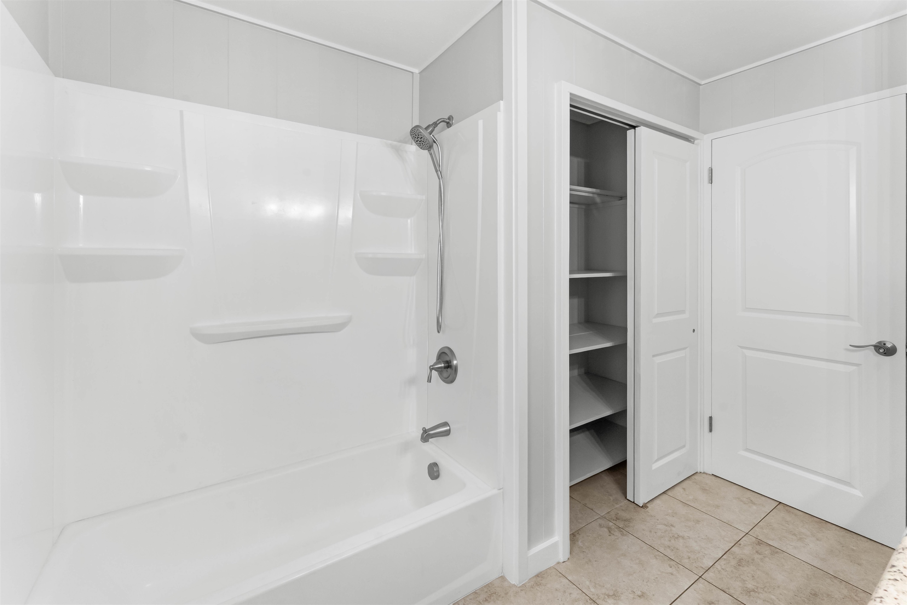 185  Hololani St Pukalani, Pukalani home - photo 14 of 22