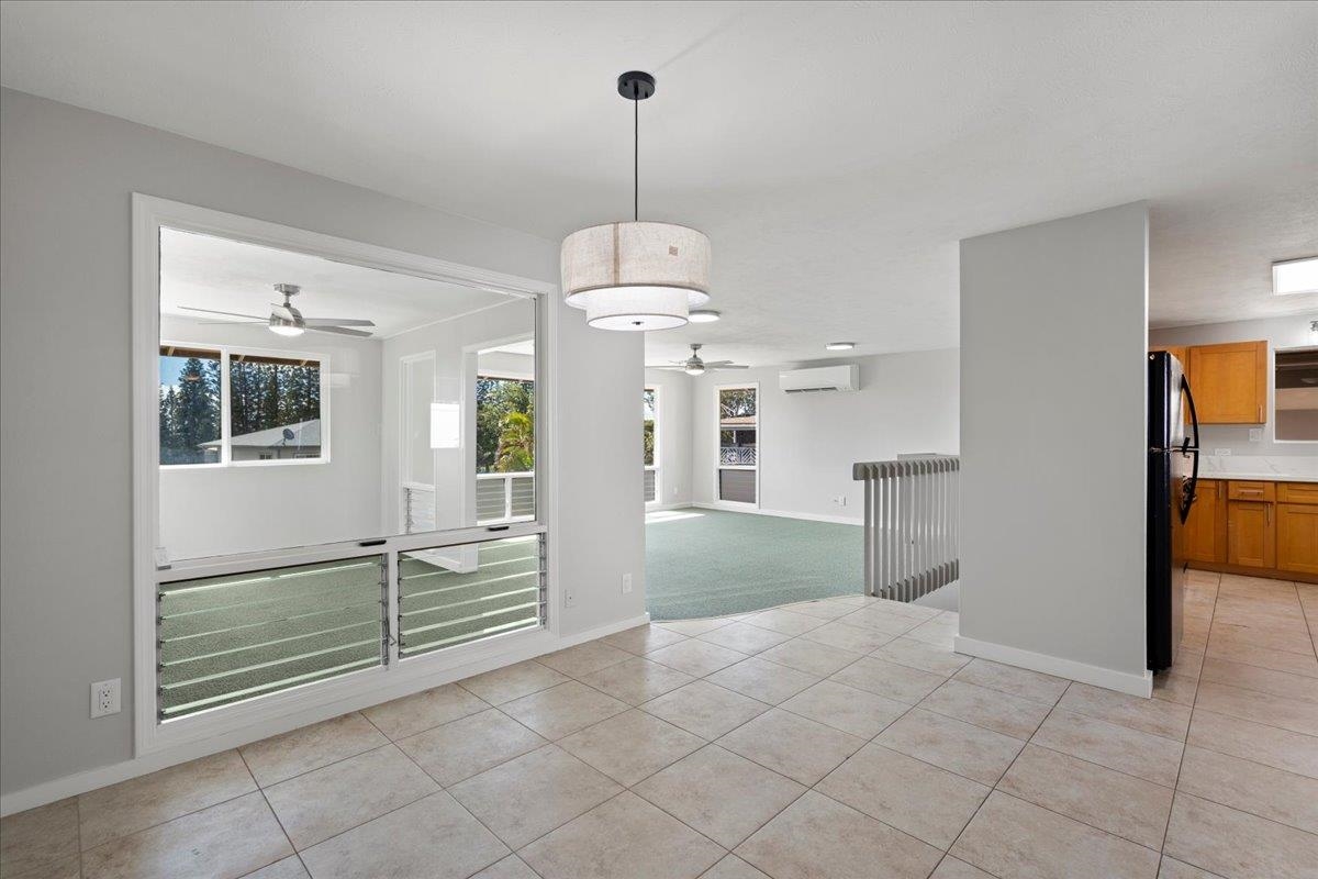 185  Hololani St Pukalani, Pukalani home - photo 15 of 18