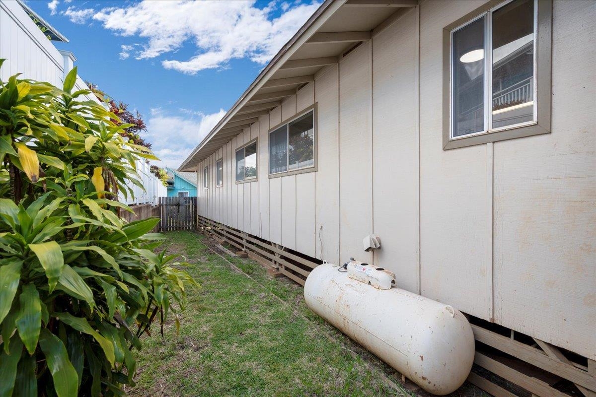 185  Hololani St Pukalani, Pukalani home - photo 16 of 18