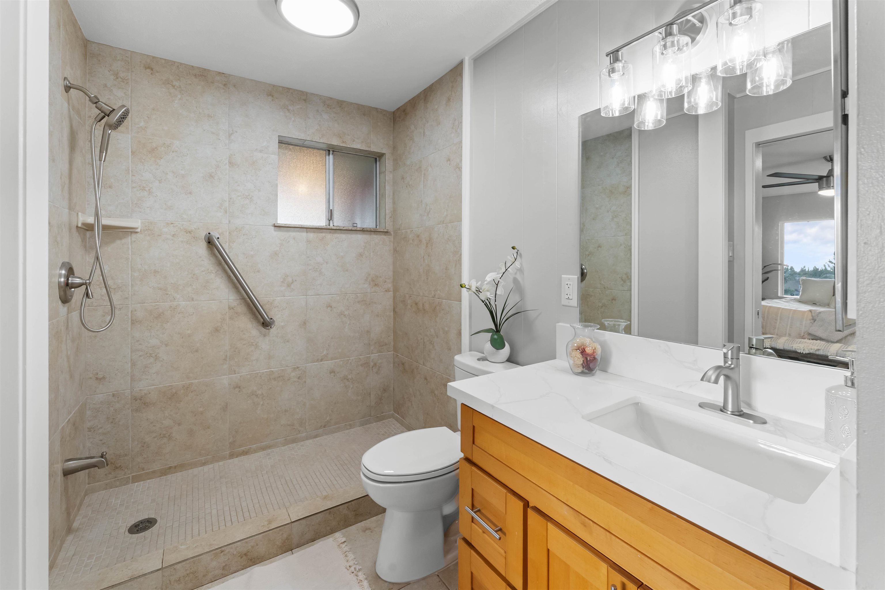 185  Hololani St Pukalani, Pukalani home - photo 16 of 22