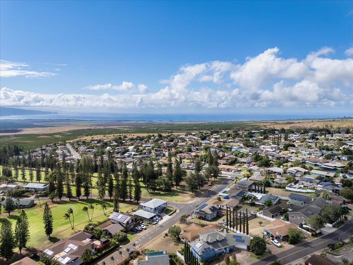185  Hololani St Pukalani, Pukalani home - photo 18 of 18