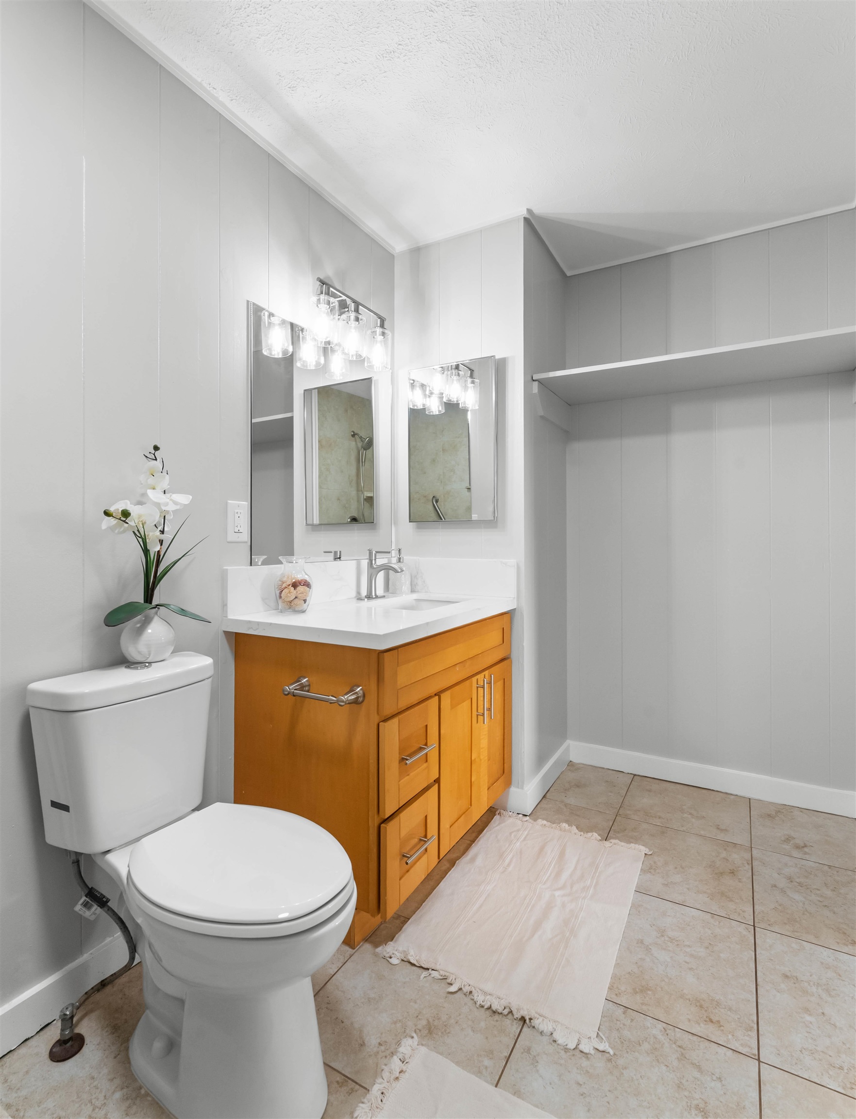 185  Hololani St Pukalani, Pukalani home - photo 19 of 22