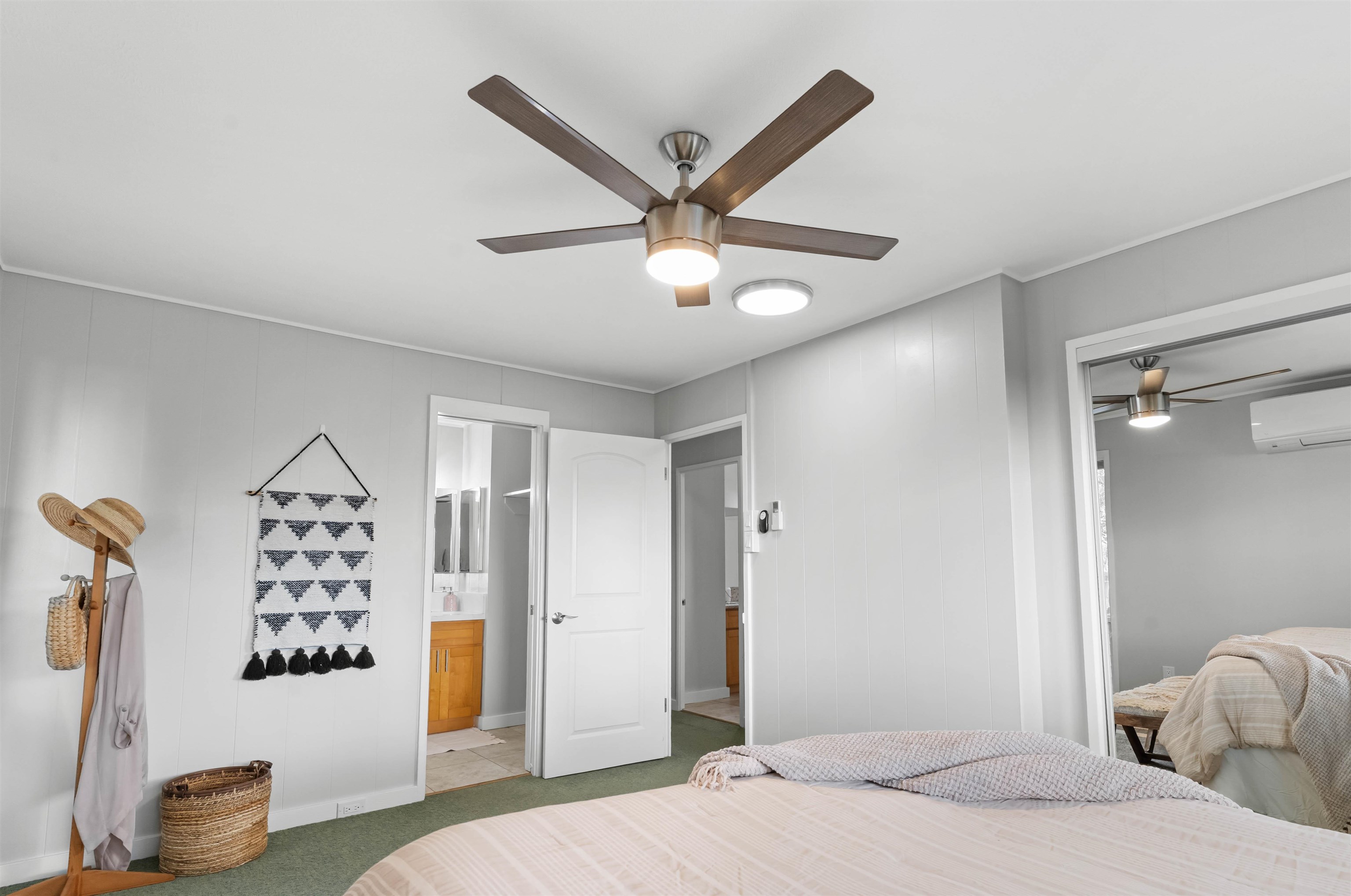 185  Hololani St Pukalani, Pukalani home - photo 20 of 22