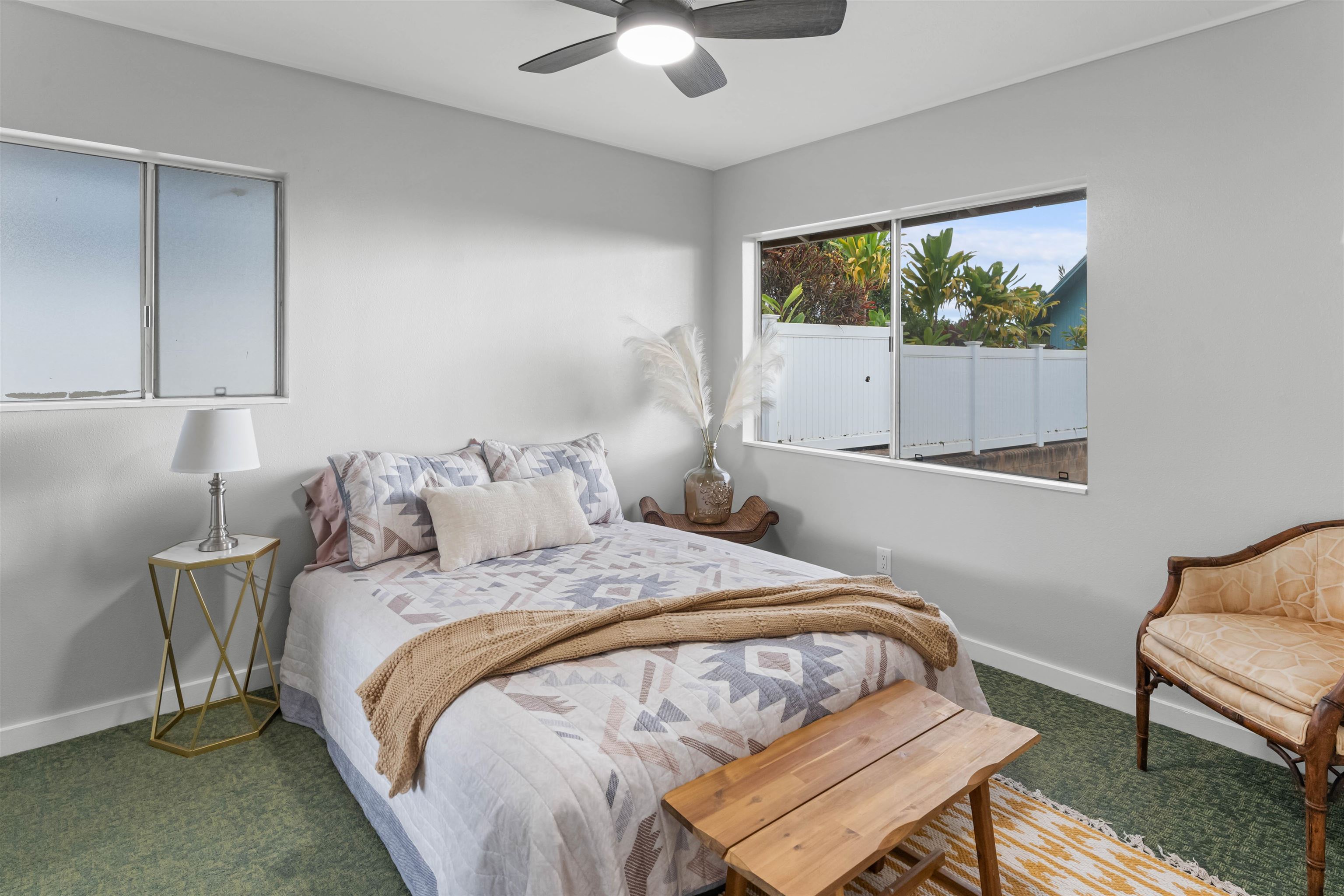 185  Hololani St Pukalani, Pukalani home - photo 21 of 22