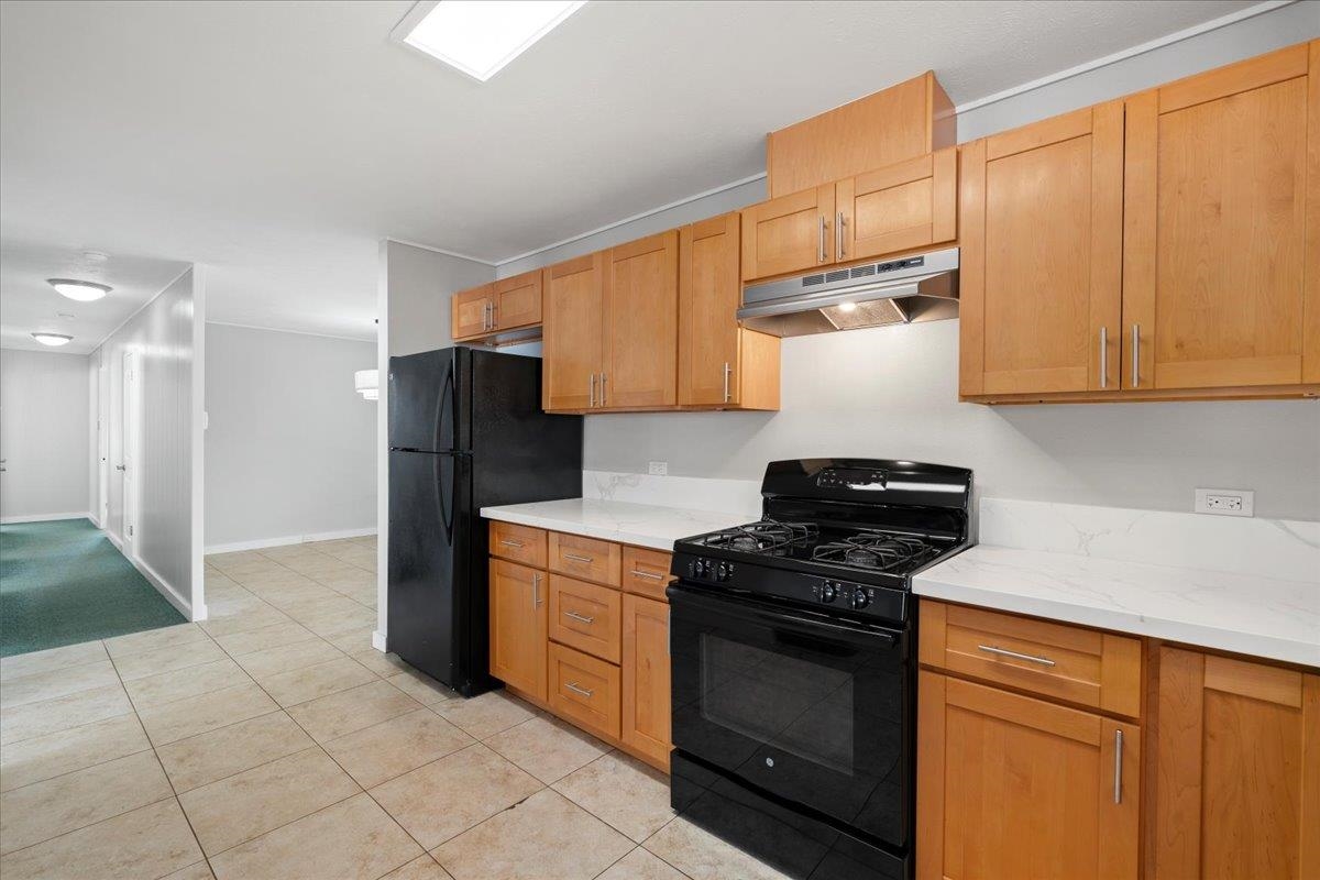 185  Hololani St Pukalani, Pukalani home - photo 4 of 18