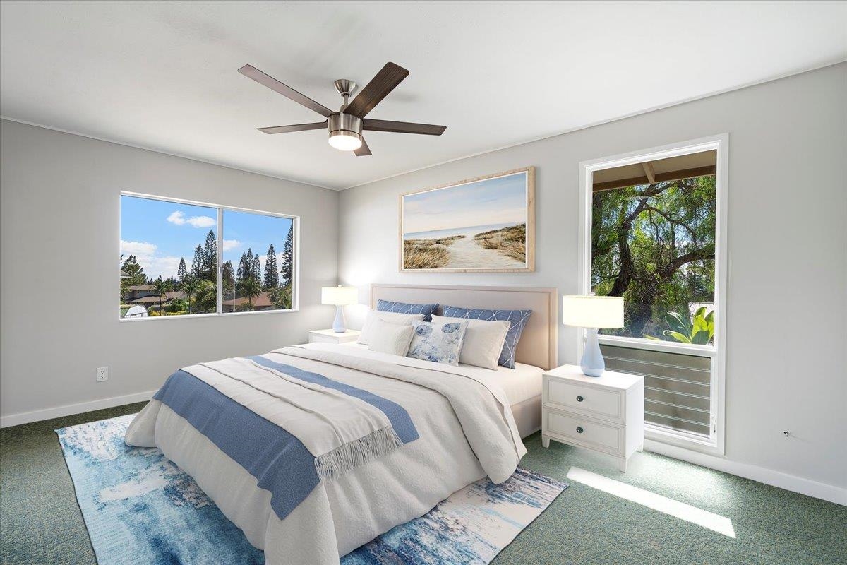 185  Hololani St Pukalani, Pukalani home - photo 5 of 18