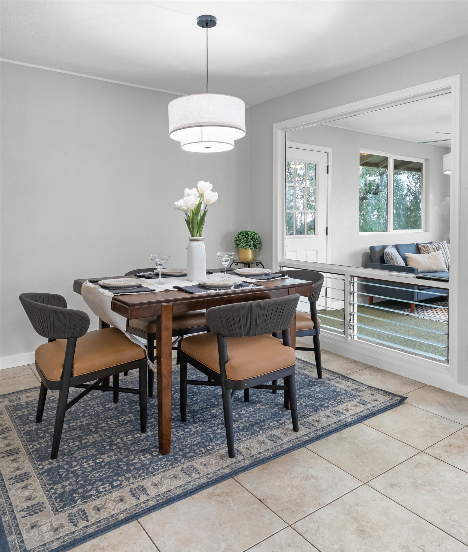 185  Hololani St Pukalani, Pukalani home - photo 5 of 22