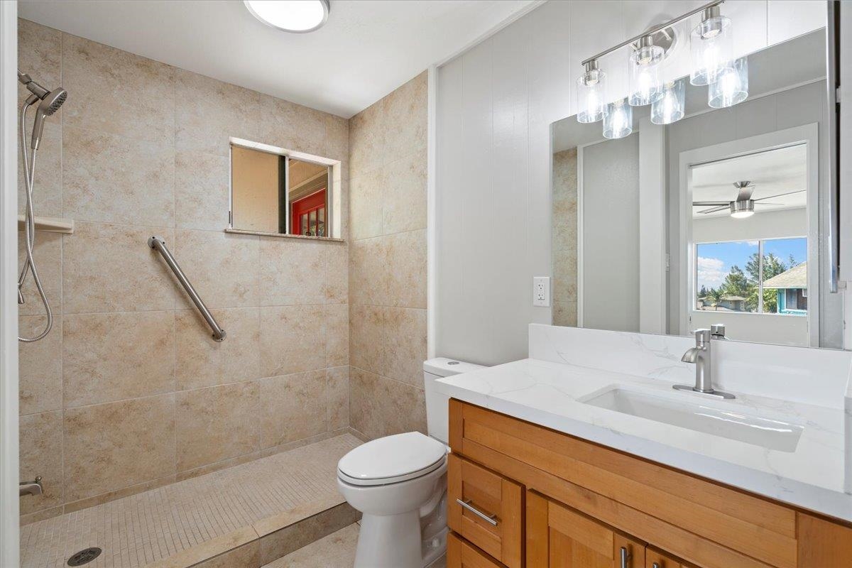 185  Hololani St Pukalani, Pukalani home - photo 6 of 18