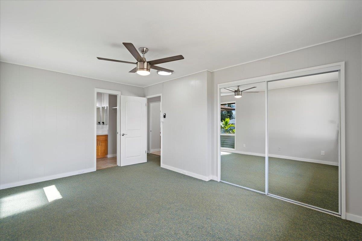 185  Hololani St Pukalani, Pukalani home - photo 7 of 18