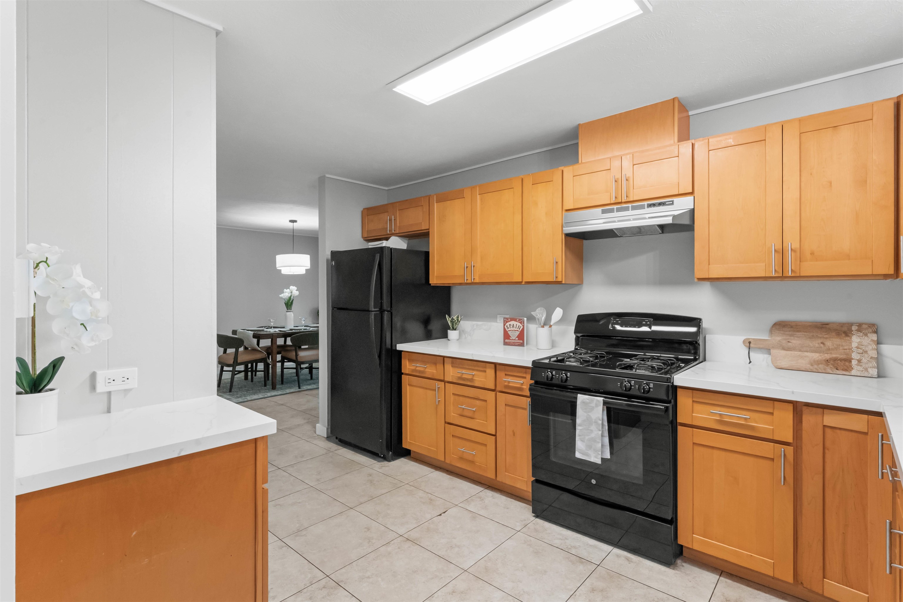 185  Hololani St Pukalani, Pukalani home - photo 7 of 22