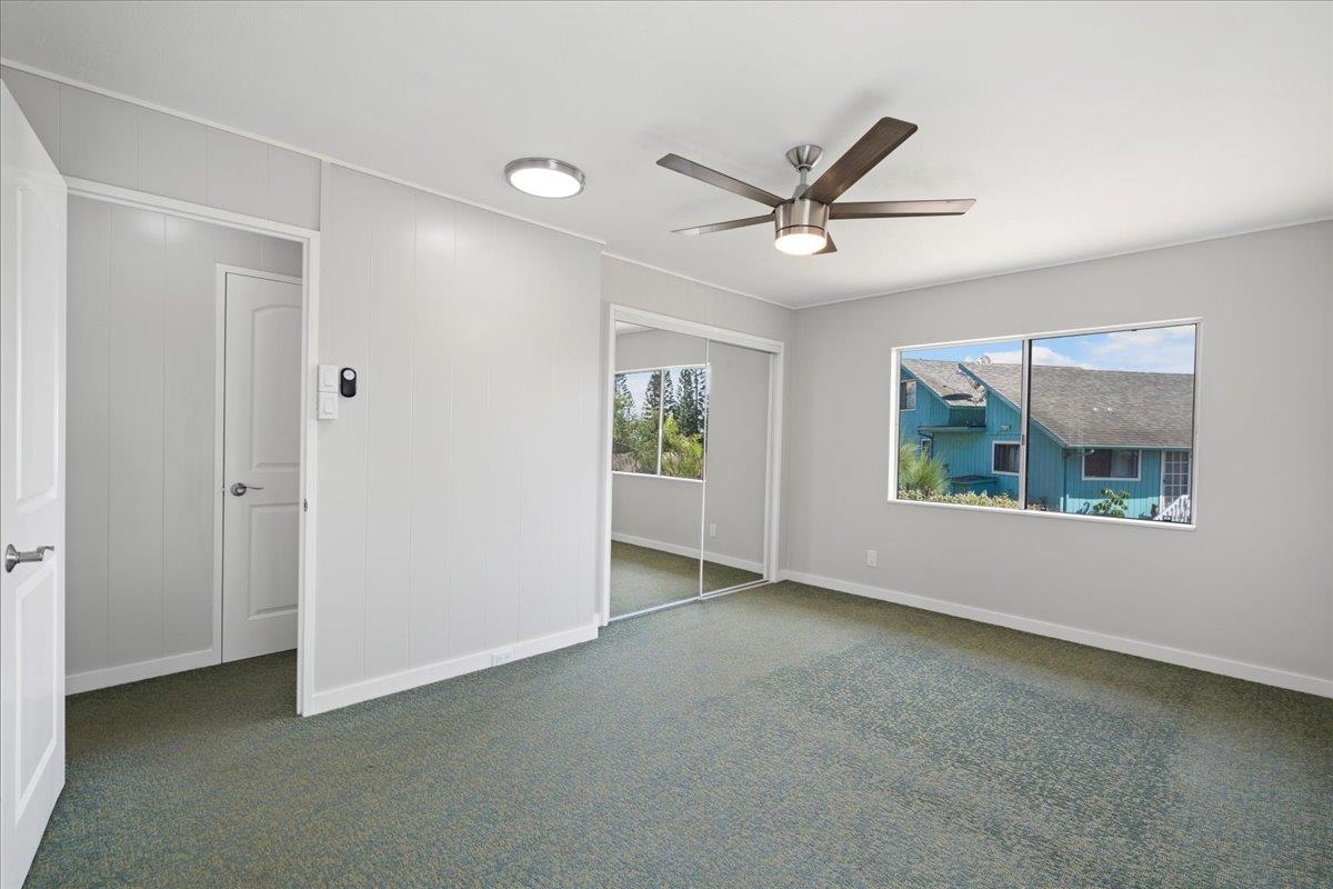 185  Hololani St Pukalani, Pukalani home - photo 8 of 18