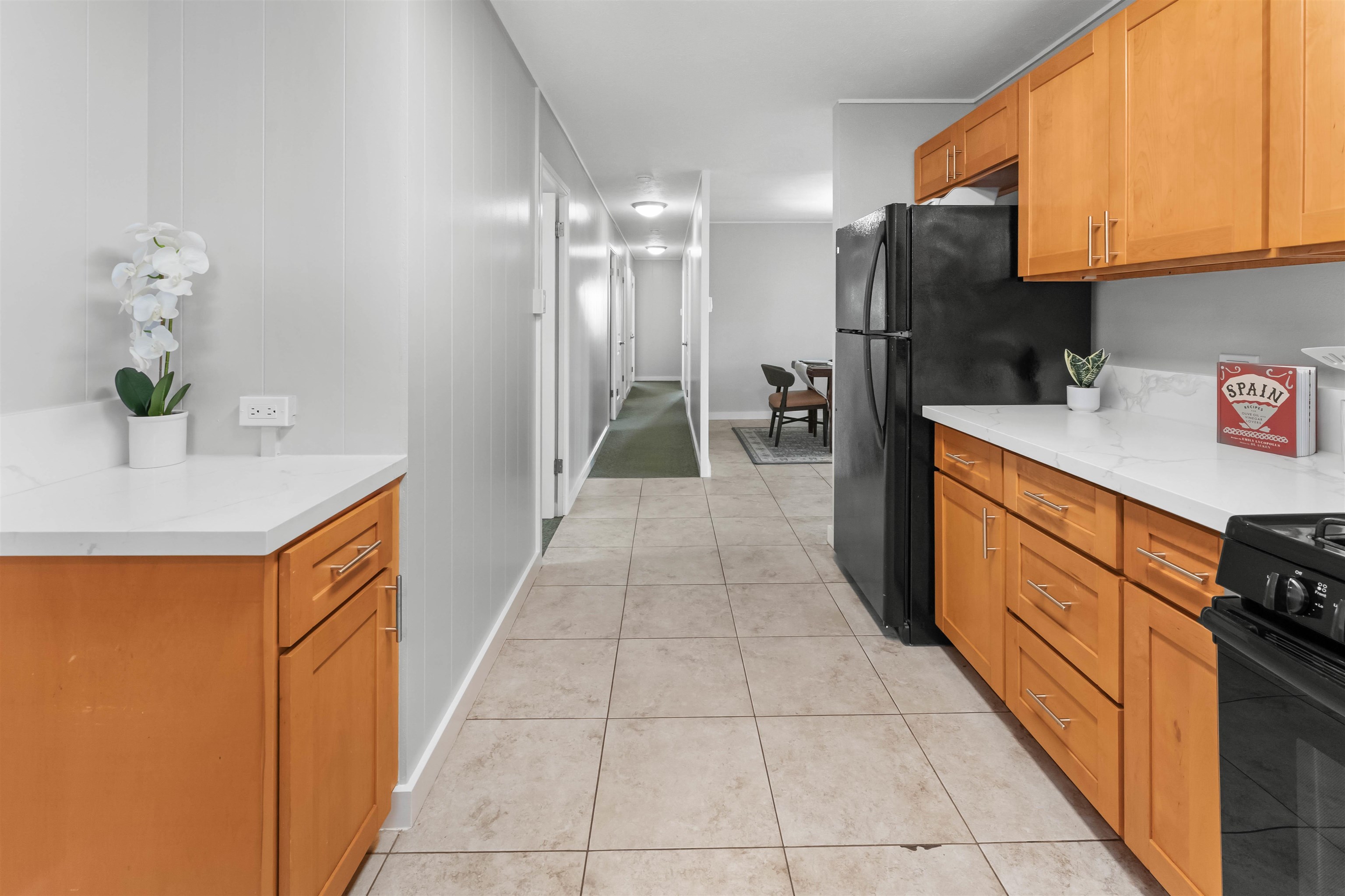 185  Hololani St Pukalani, Pukalani home - photo 8 of 22