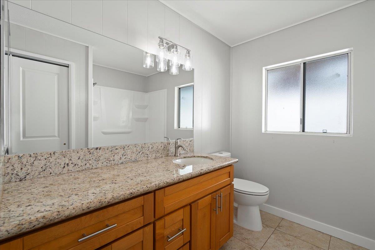 185  Hololani St Pukalani, Pukalani home - photo 9 of 18