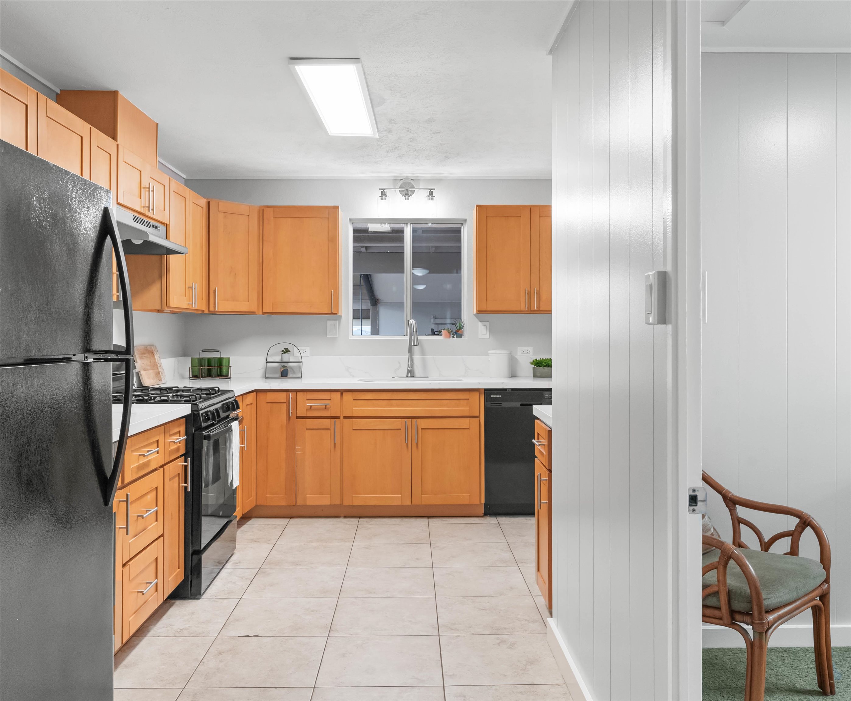 185  Hololani St Pukalani, Pukalani home - photo 9 of 22